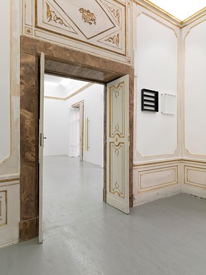 Image 1 of 15