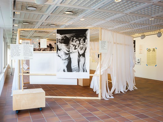 Joseph Beuys | Contemporary Art Library