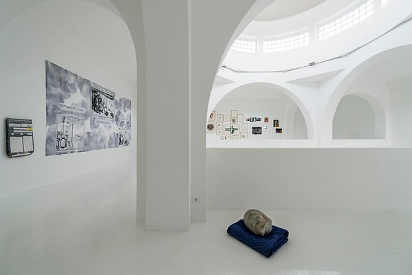 Image 1 of 28