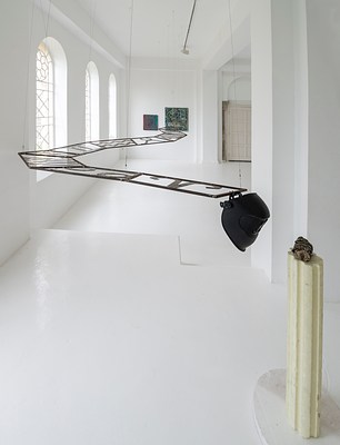Image 3 of 28
