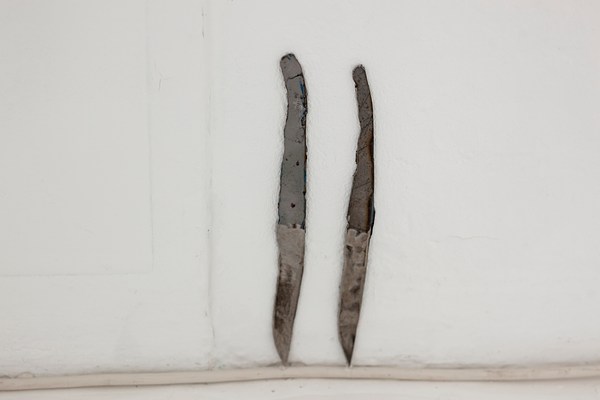 Image 12 of 28