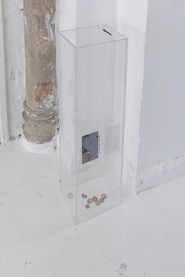Image 21 of 28