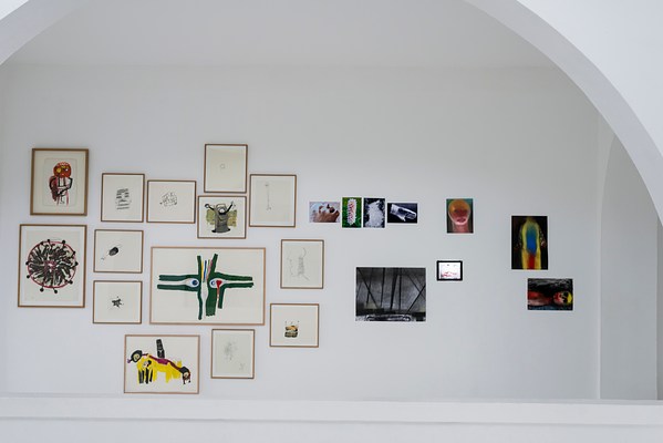 Image 22 of 28
