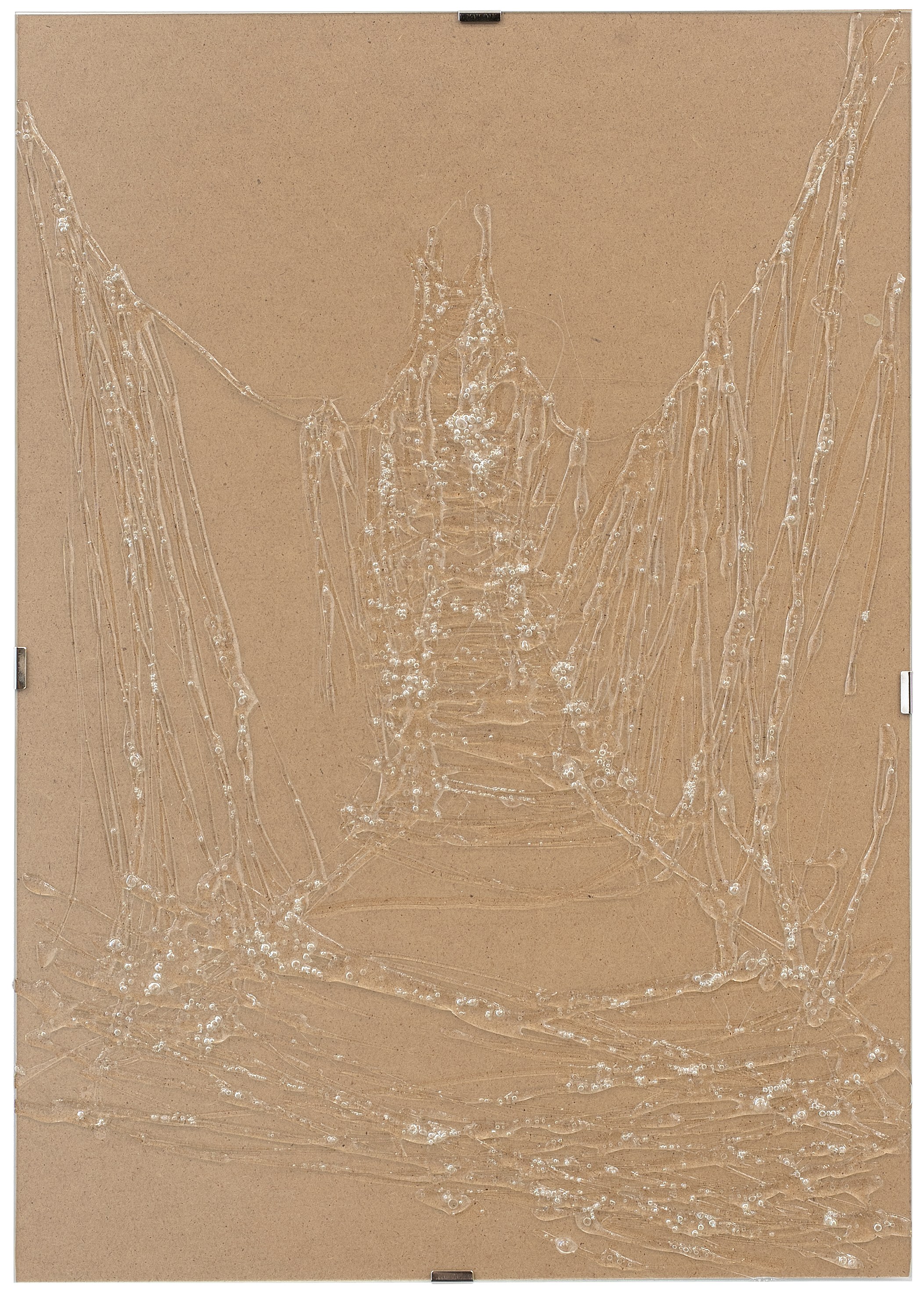 Vera Palme, Bottleneck at Galerie Buchholz, Berlin, photo 7