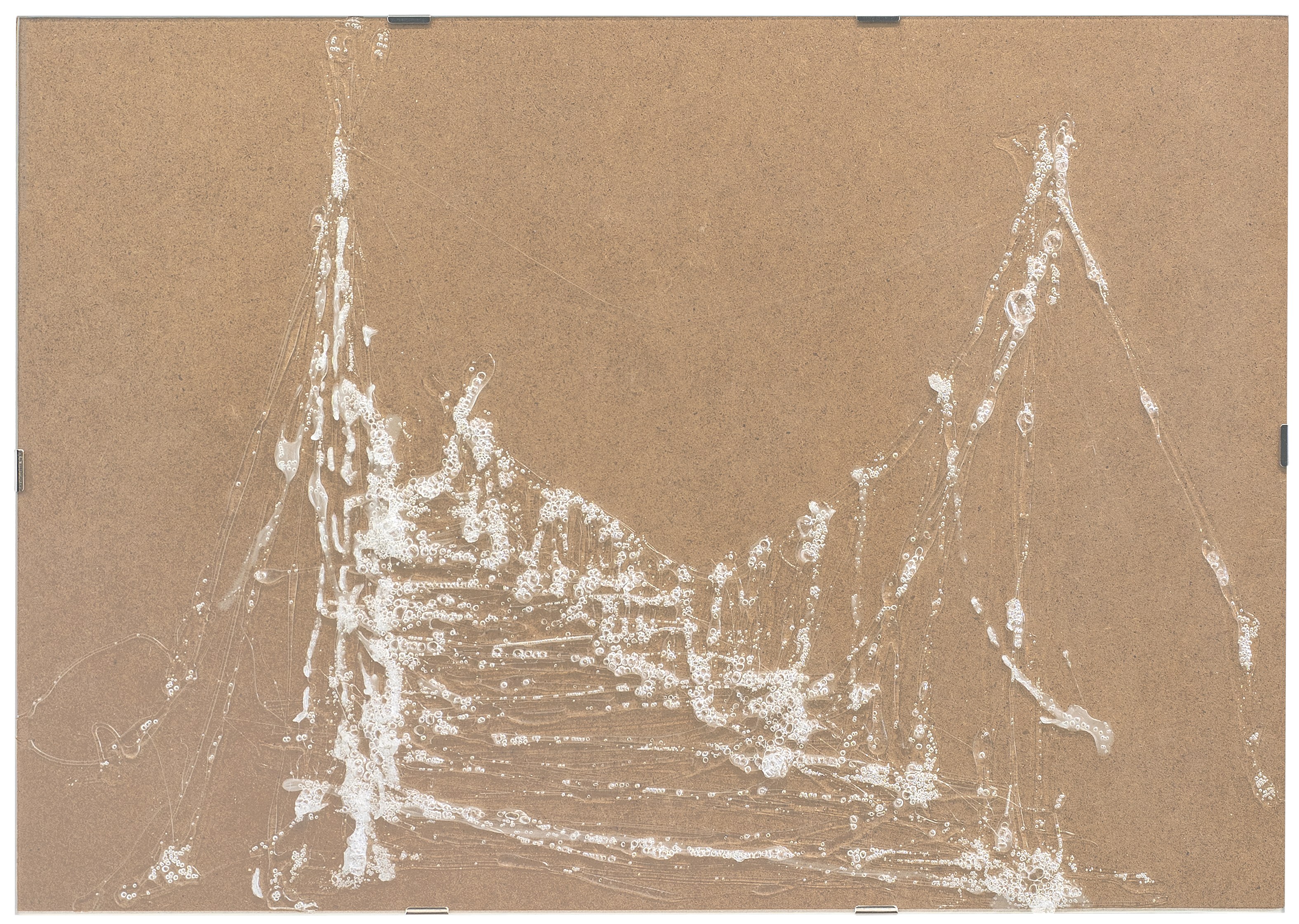 Vera Palme, Bottleneck at Galerie Buchholz, Berlin, photo 9