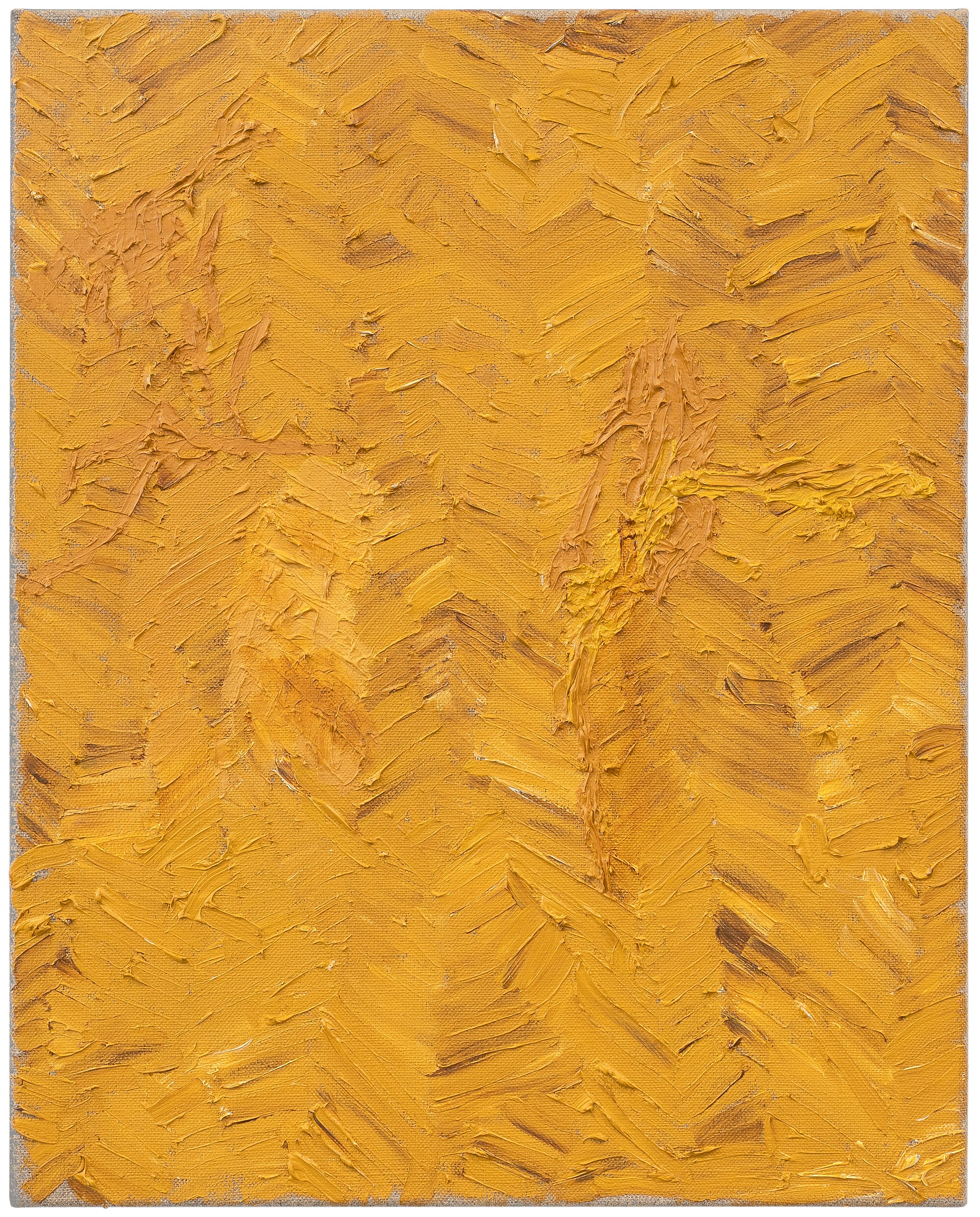 Vera Palme, Bottleneck at Galerie Buchholz, Berlin, photo 17