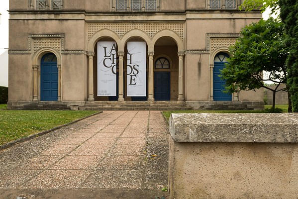 Image 28 of 28
