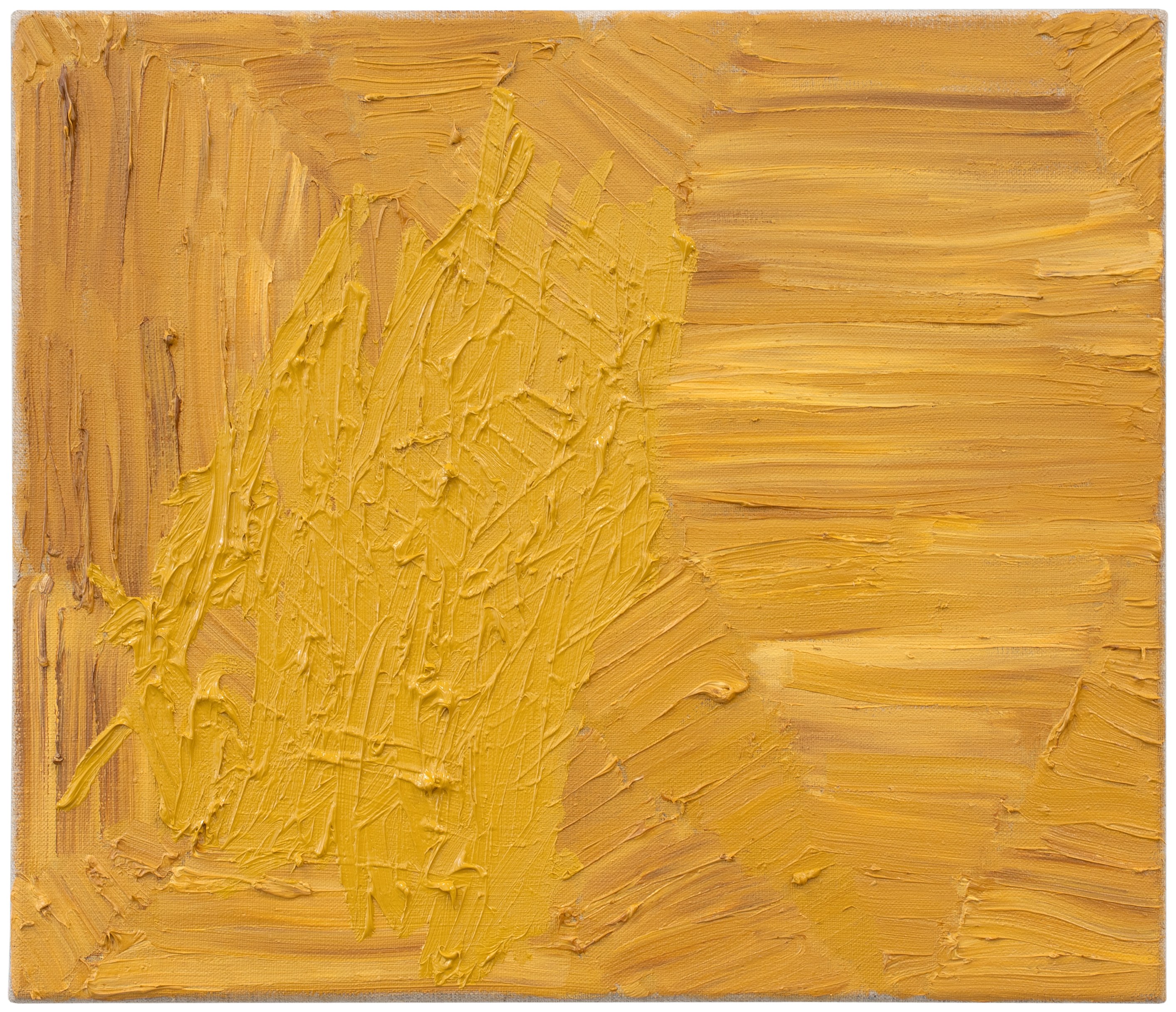Vera Palme, Bottleneck at Galerie Buchholz, Berlin, photo 18