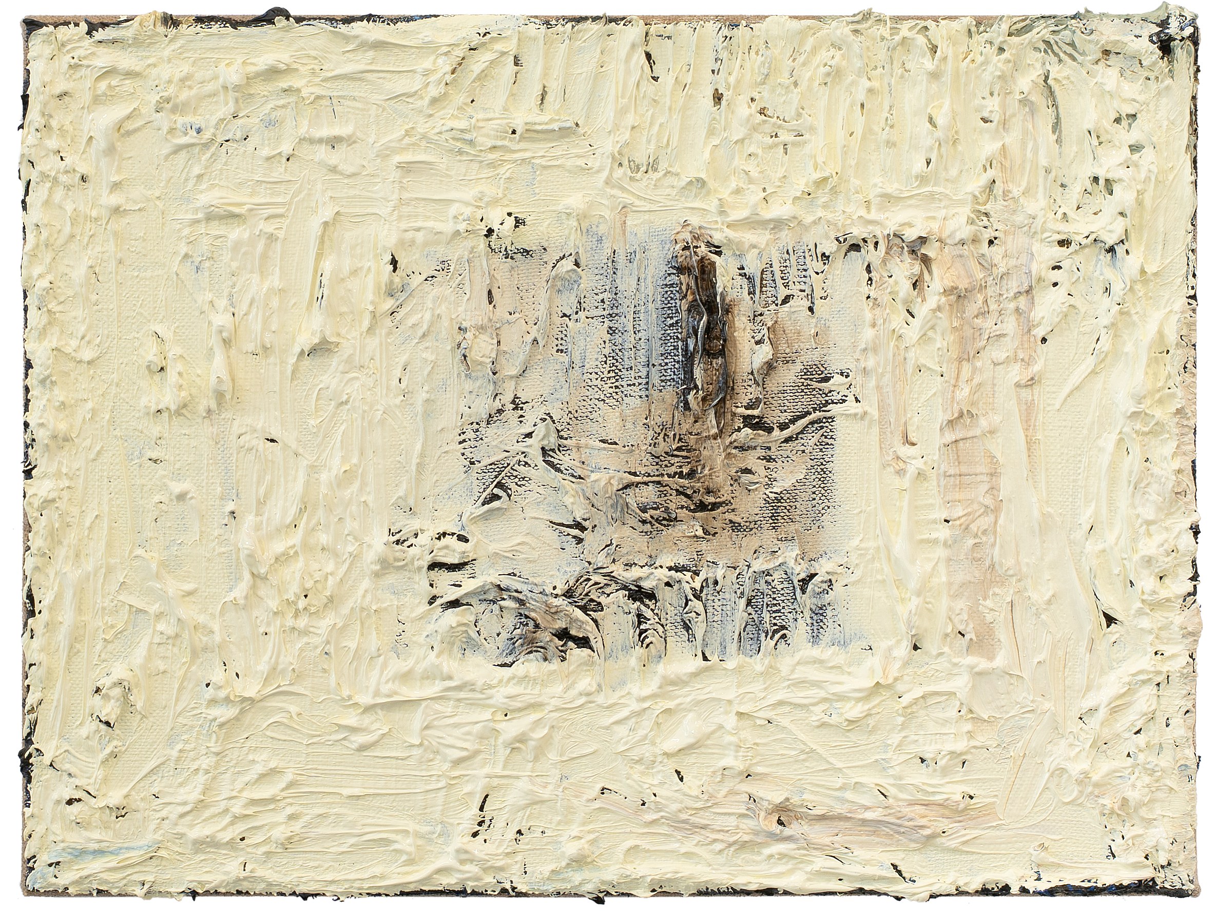 Vera Palme, Bottleneck at Galerie Buchholz, Berlin, photo 29