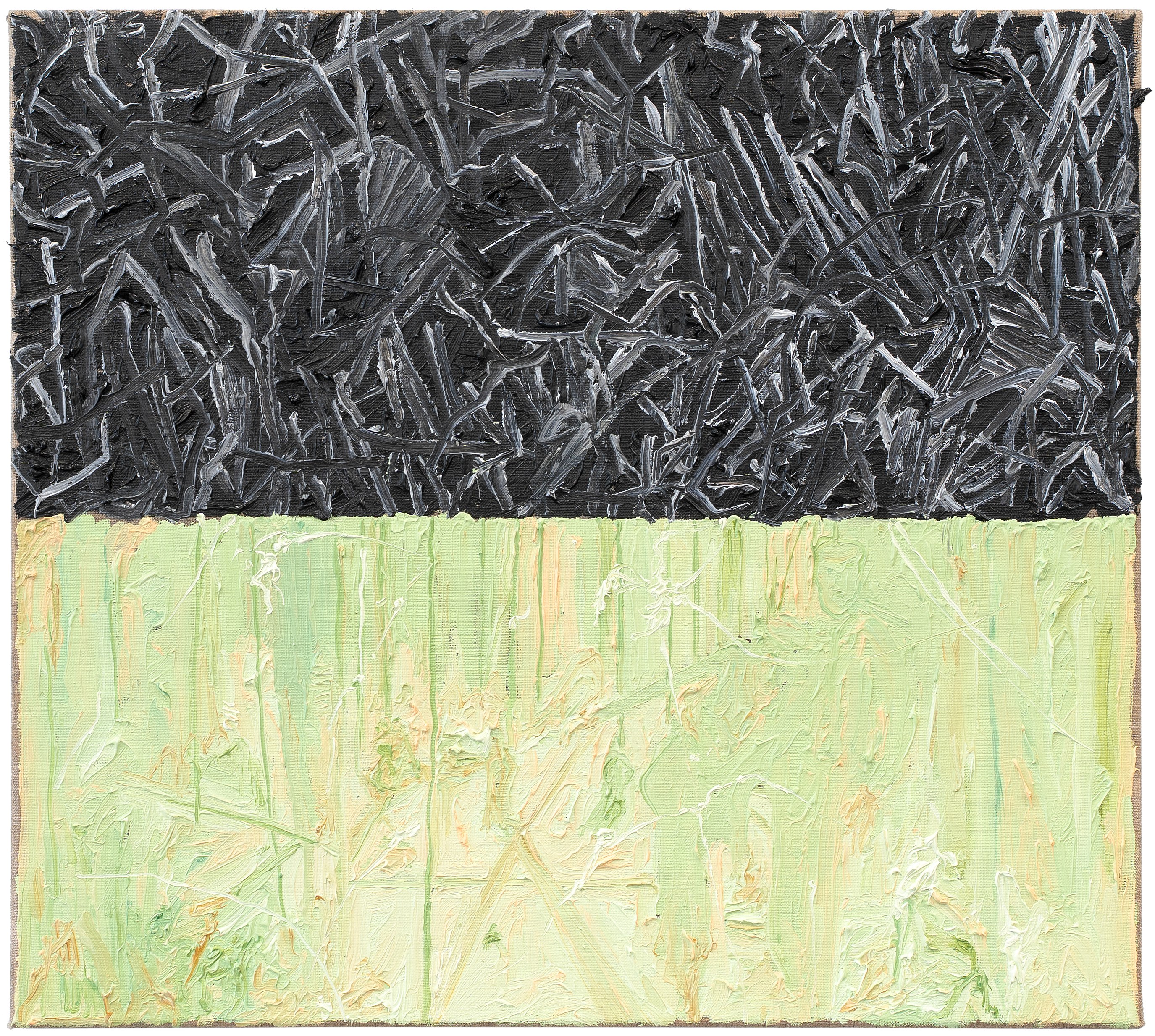 Vera Palme, Bottleneck at Galerie Buchholz, Berlin, photo 33