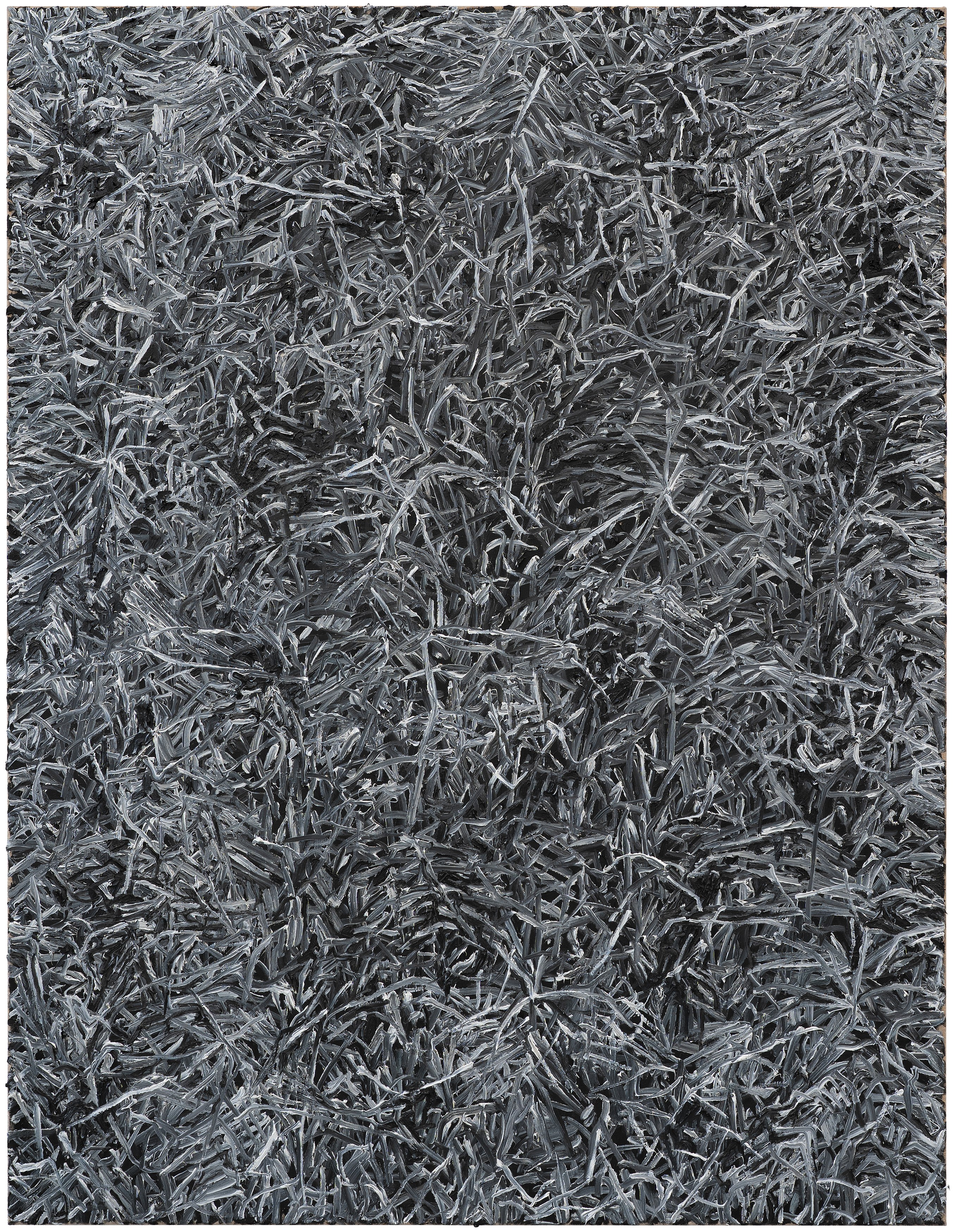 Vera Palme, Bottleneck at Galerie Buchholz, Berlin, photo 44