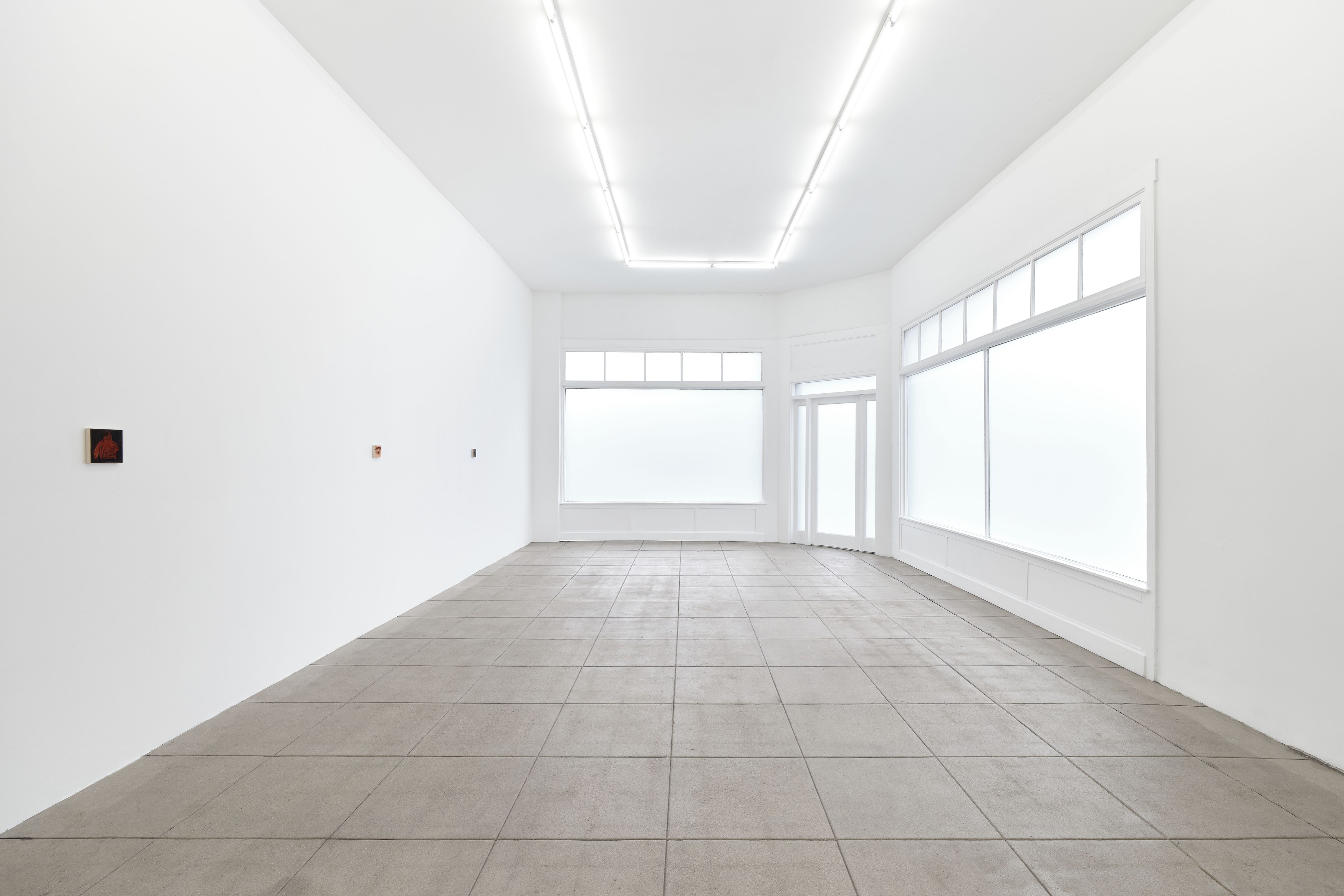 Katelyn Eichwald, Good While It Lasted at Overduin and Kite, photo 6