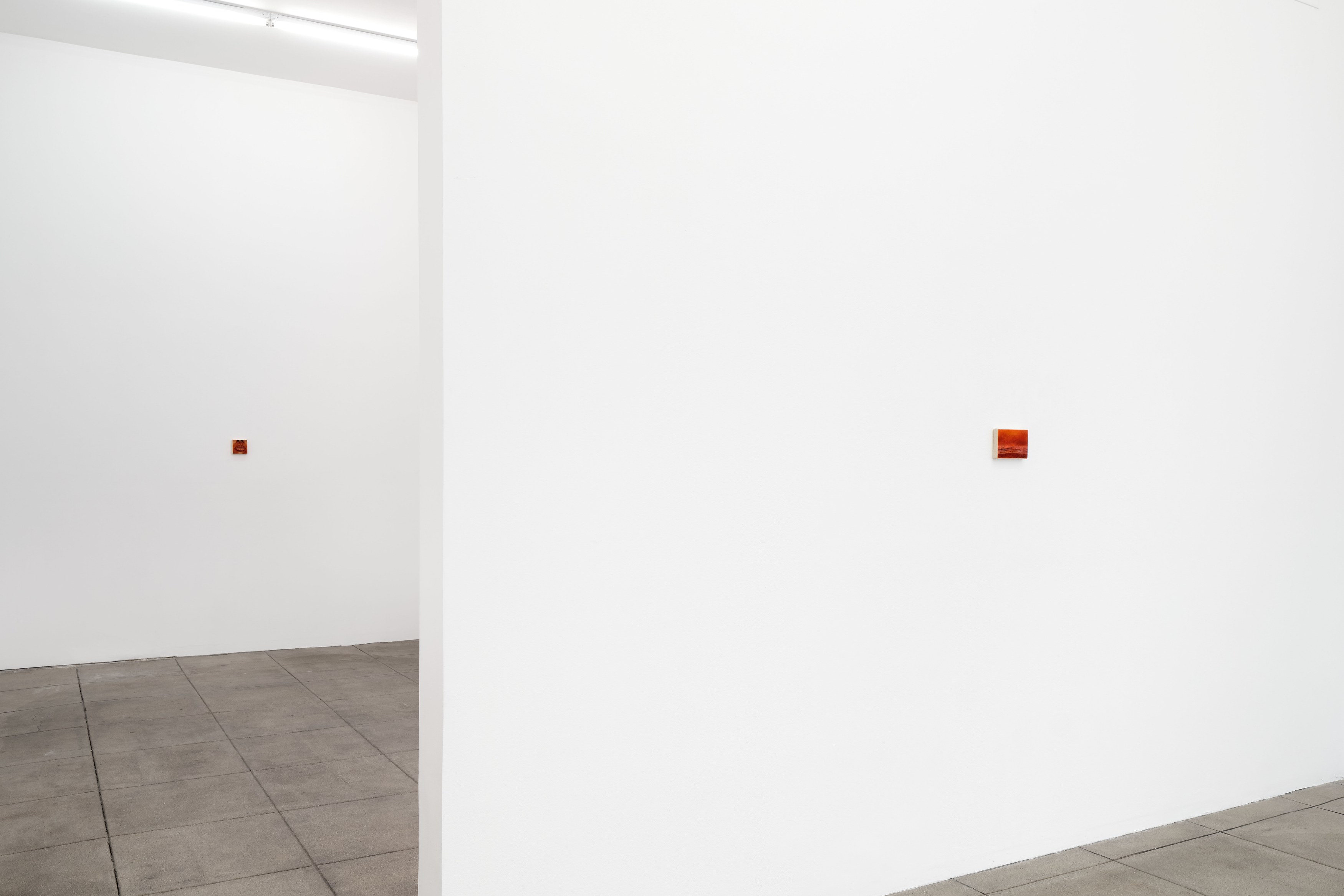 Katelyn Eichwald, Good While It Lasted at Overduin and Kite, photo 9