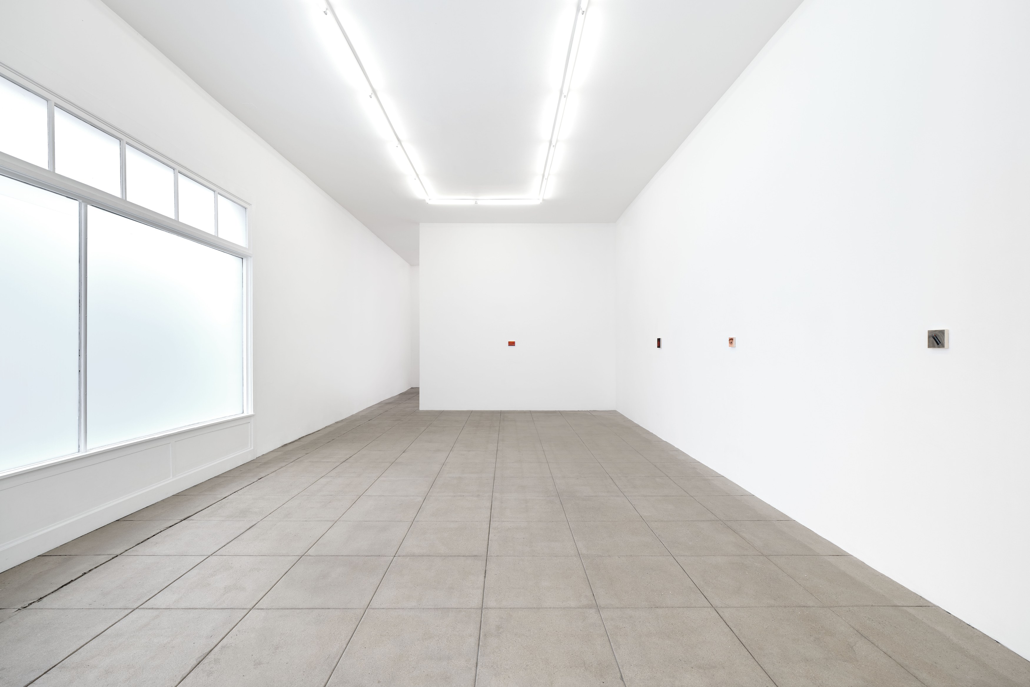 Katelyn Eichwald, Good While It Lasted at Overduin and Kite, photo 8