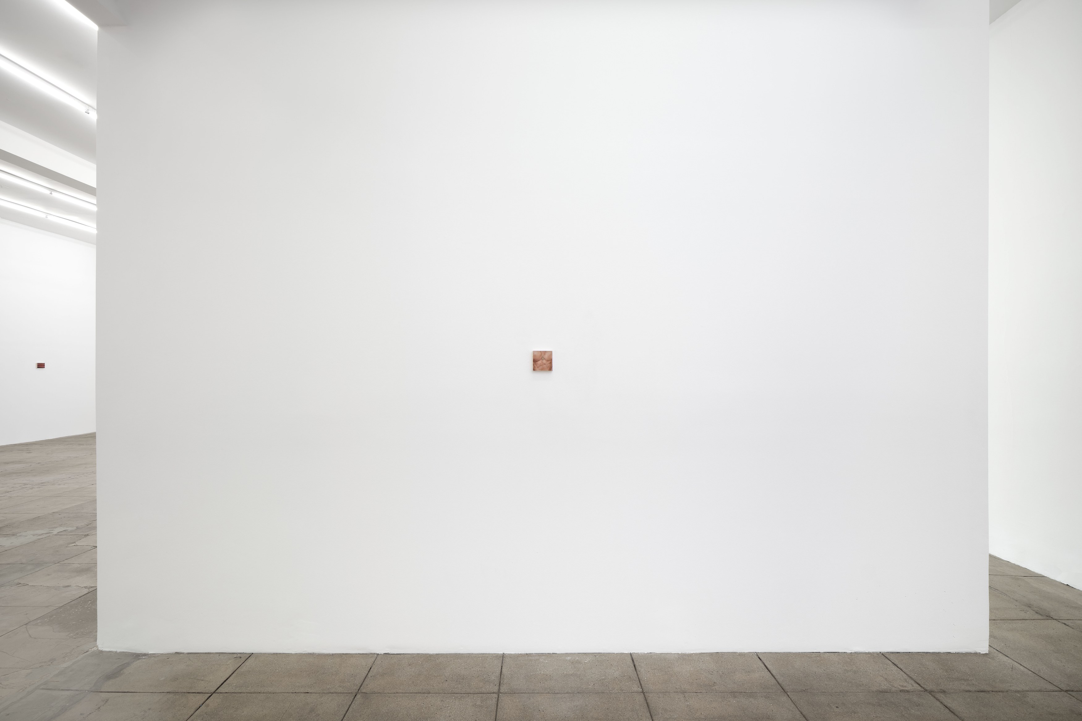 Katelyn Eichwald, Good While It Lasted at Overduin and Kite, photo 11