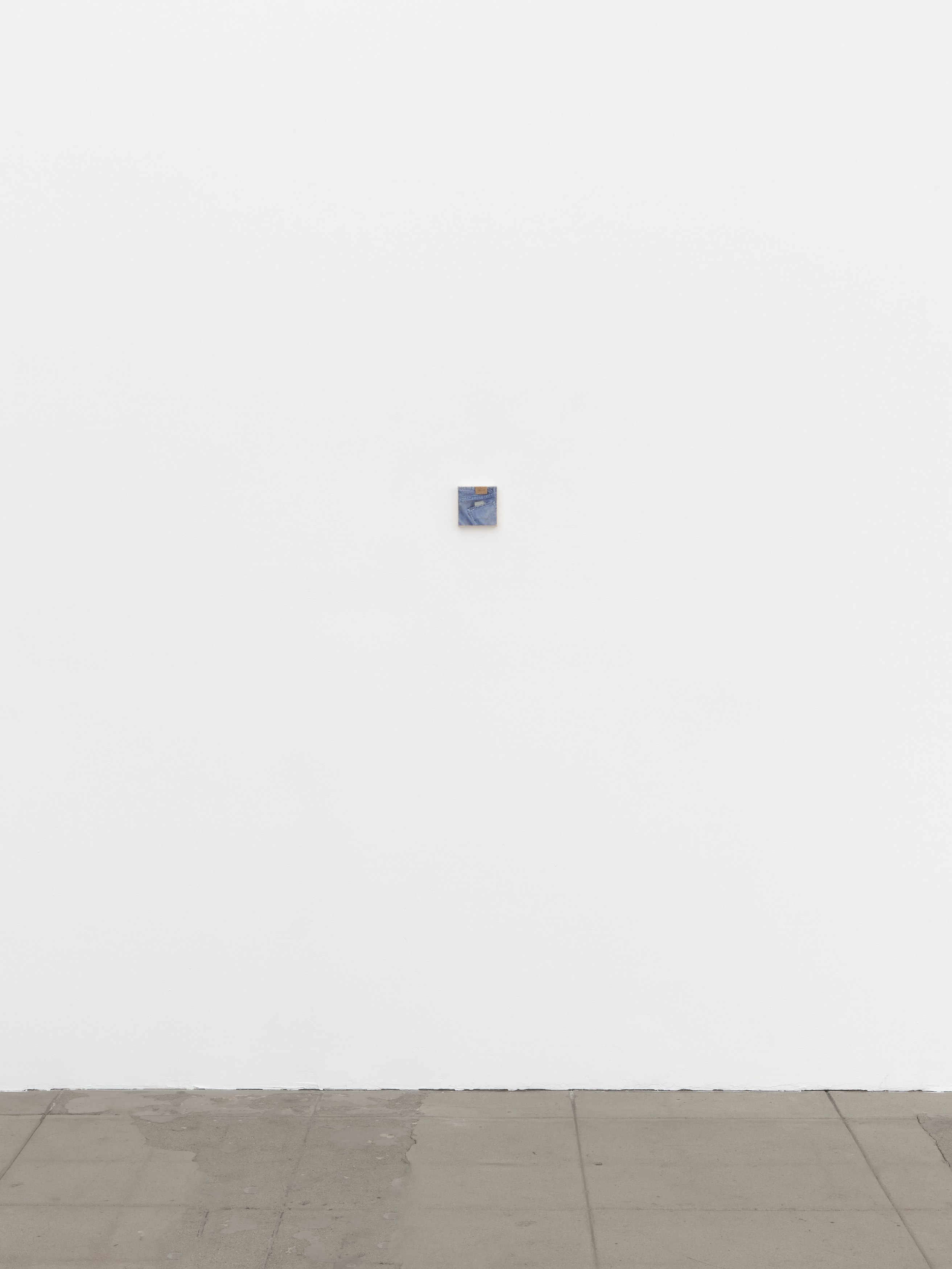 Katelyn Eichwald, Good While It Lasted at Overduin and Kite, photo 15