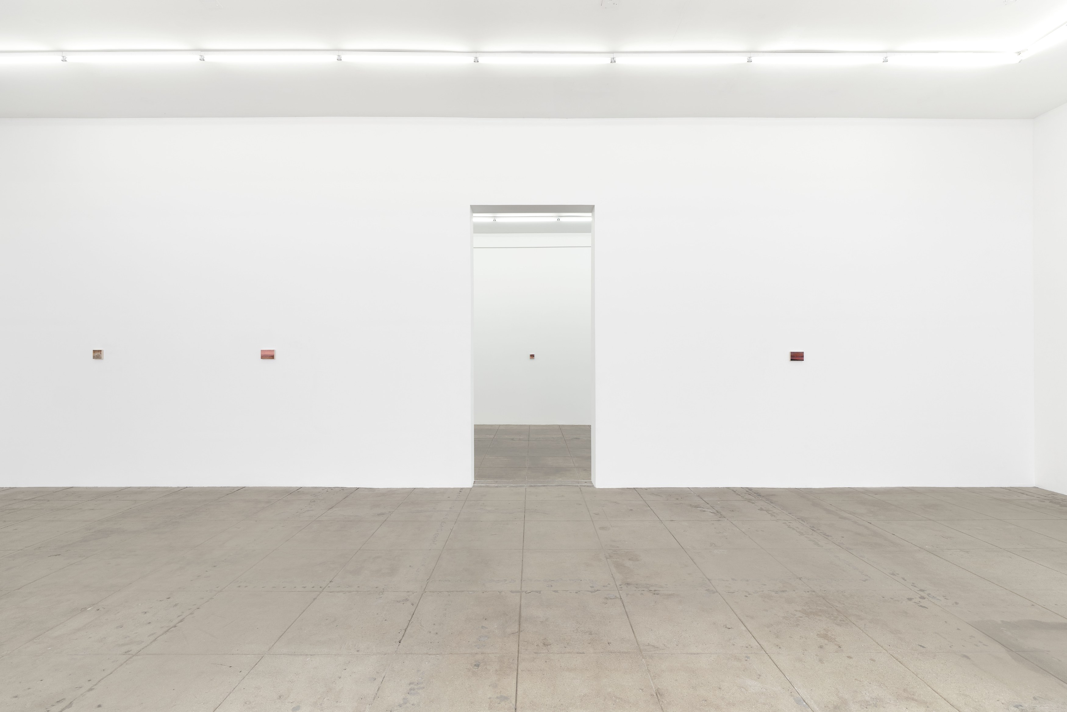 Katelyn Eichwald, Good While It Lasted at Overduin and Kite, photo 17