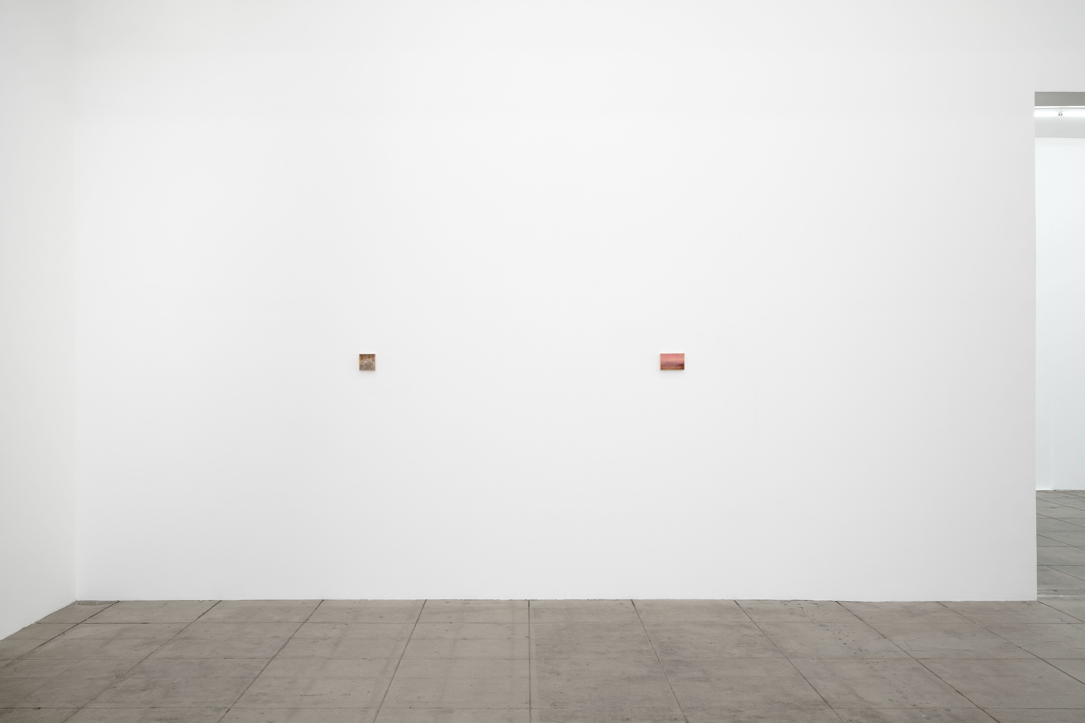 Katelyn Eichwald, Good While It Lasted at Overduin and Kite, photo 19