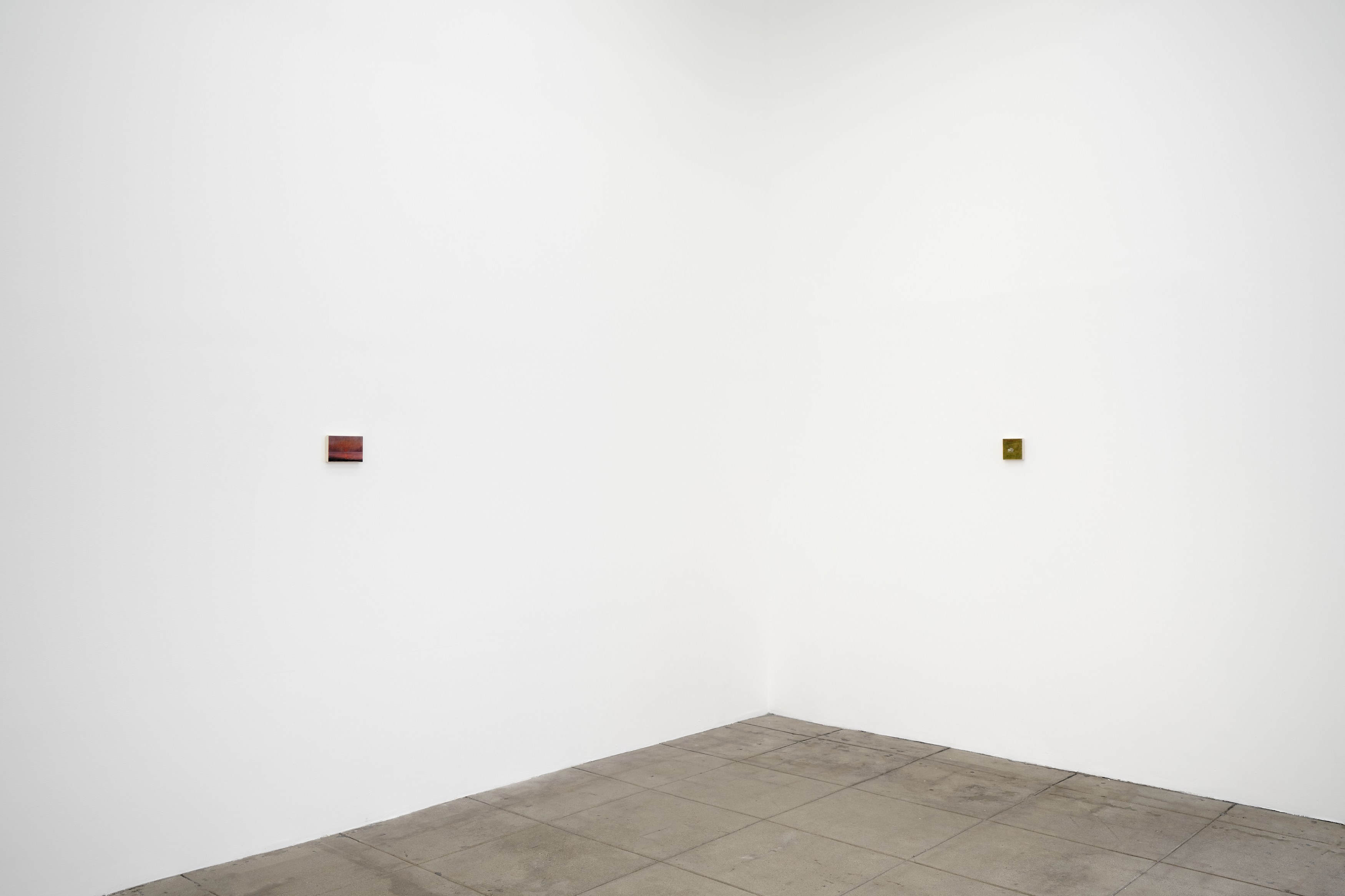 Katelyn Eichwald, Good While It Lasted at Overduin and Kite, photo 25