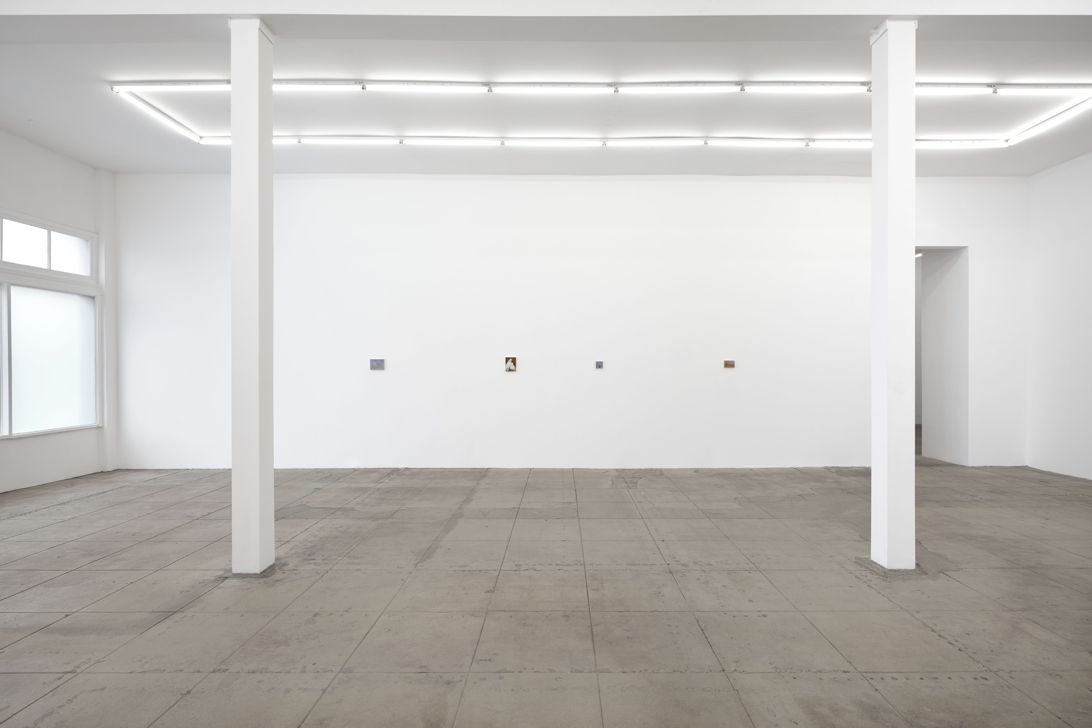 Katelyn Eichwald, Good While It Lasted at Overduin and Kite, photo 29