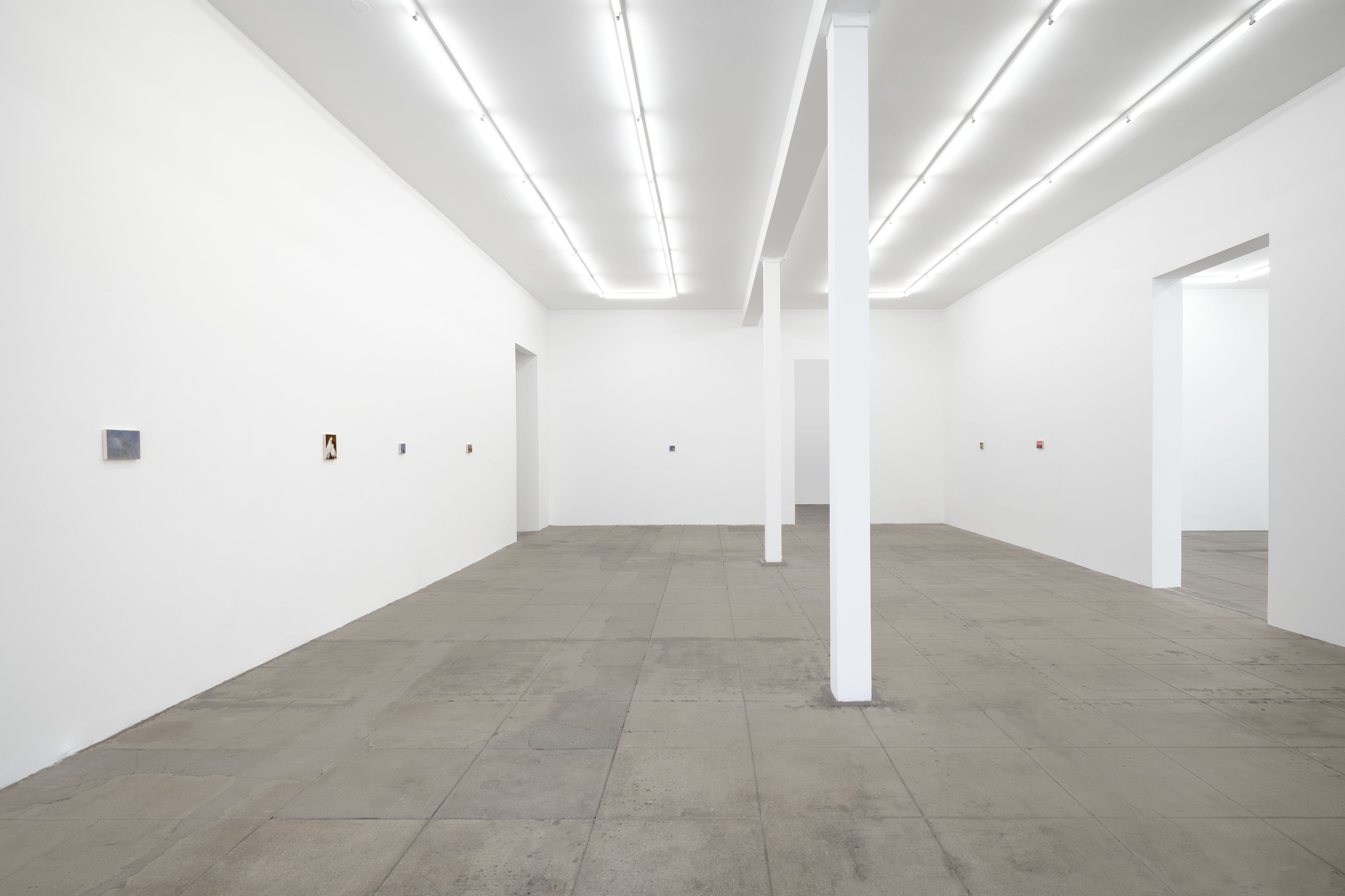 Katelyn Eichwald, Good While It Lasted at Overduin and Kite, photo 33