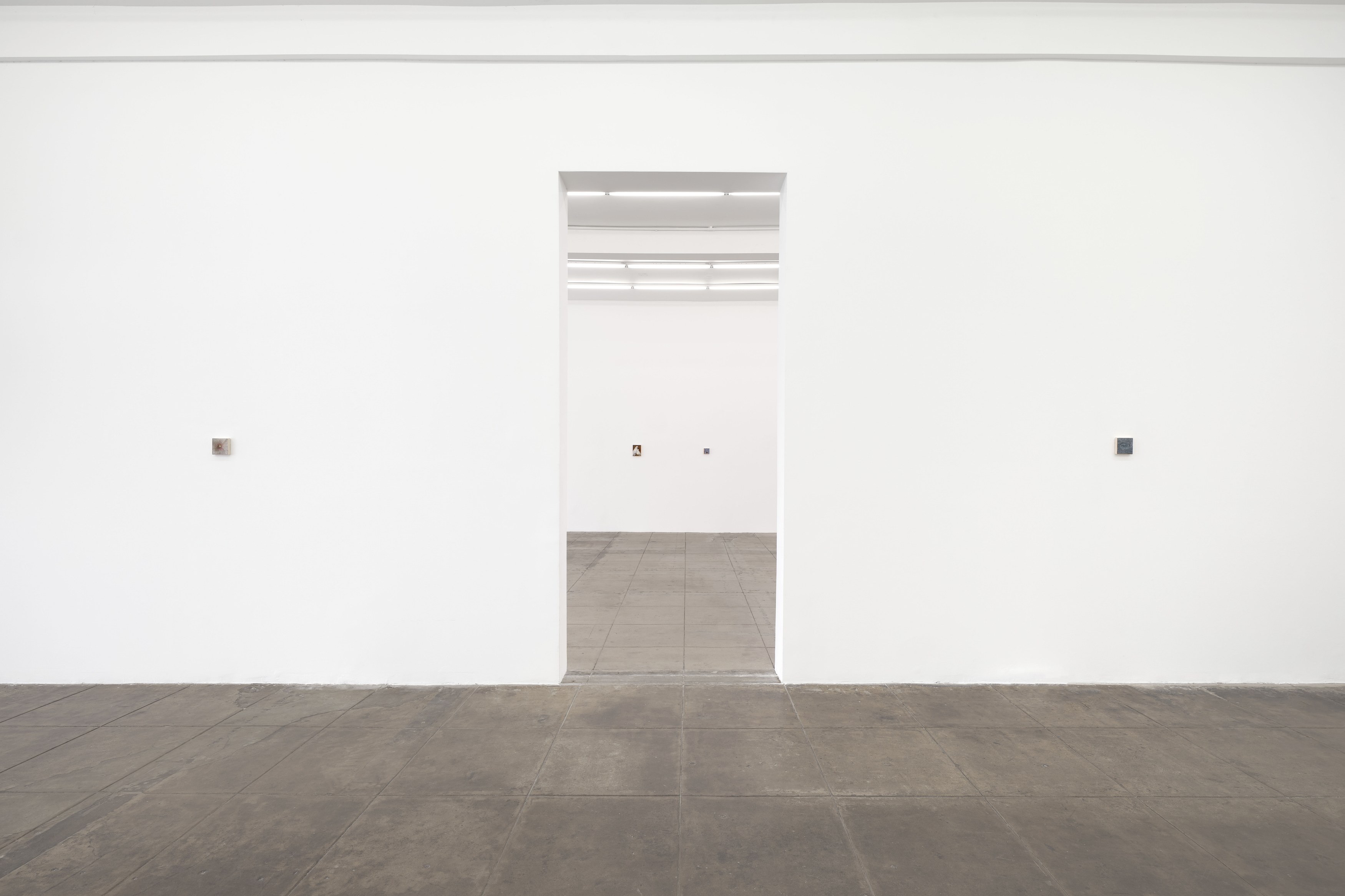 Katelyn Eichwald, Good While It Lasted at Overduin and Kite, photo 35