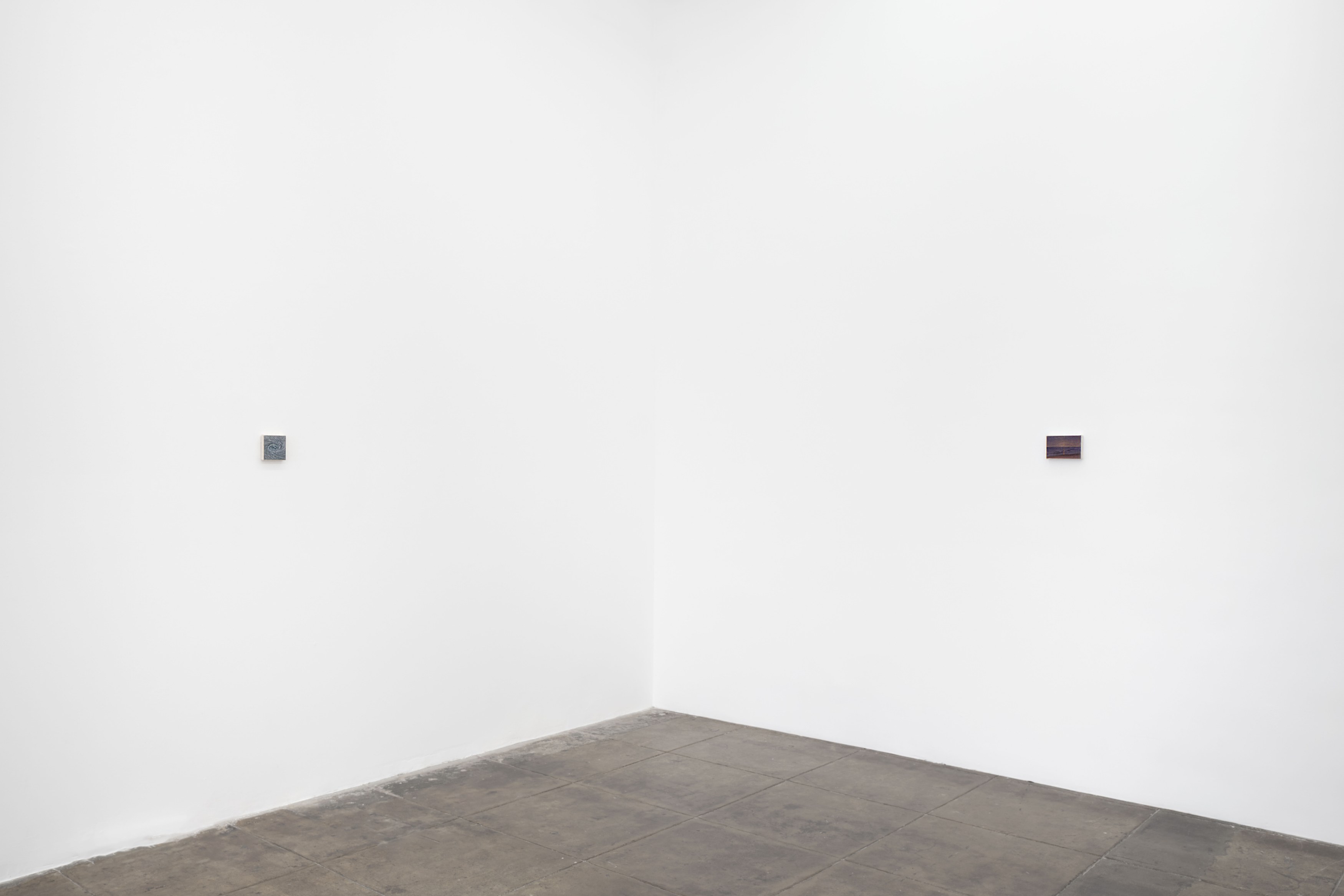 Katelyn Eichwald, Good While It Lasted at Overduin and Kite, photo 37