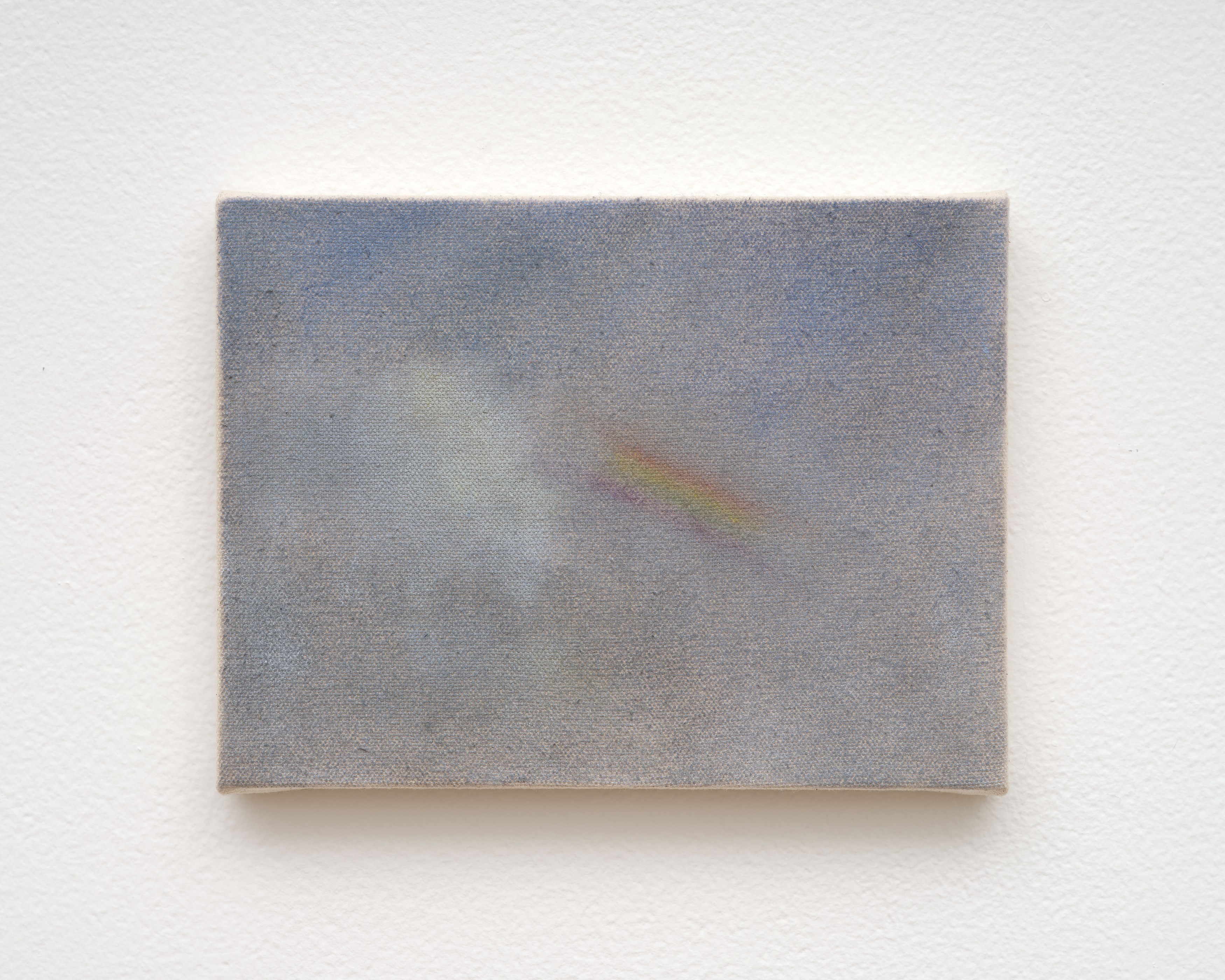 Katelyn Eichwald, Good While It Lasted at Overduin and Kite, photo 34