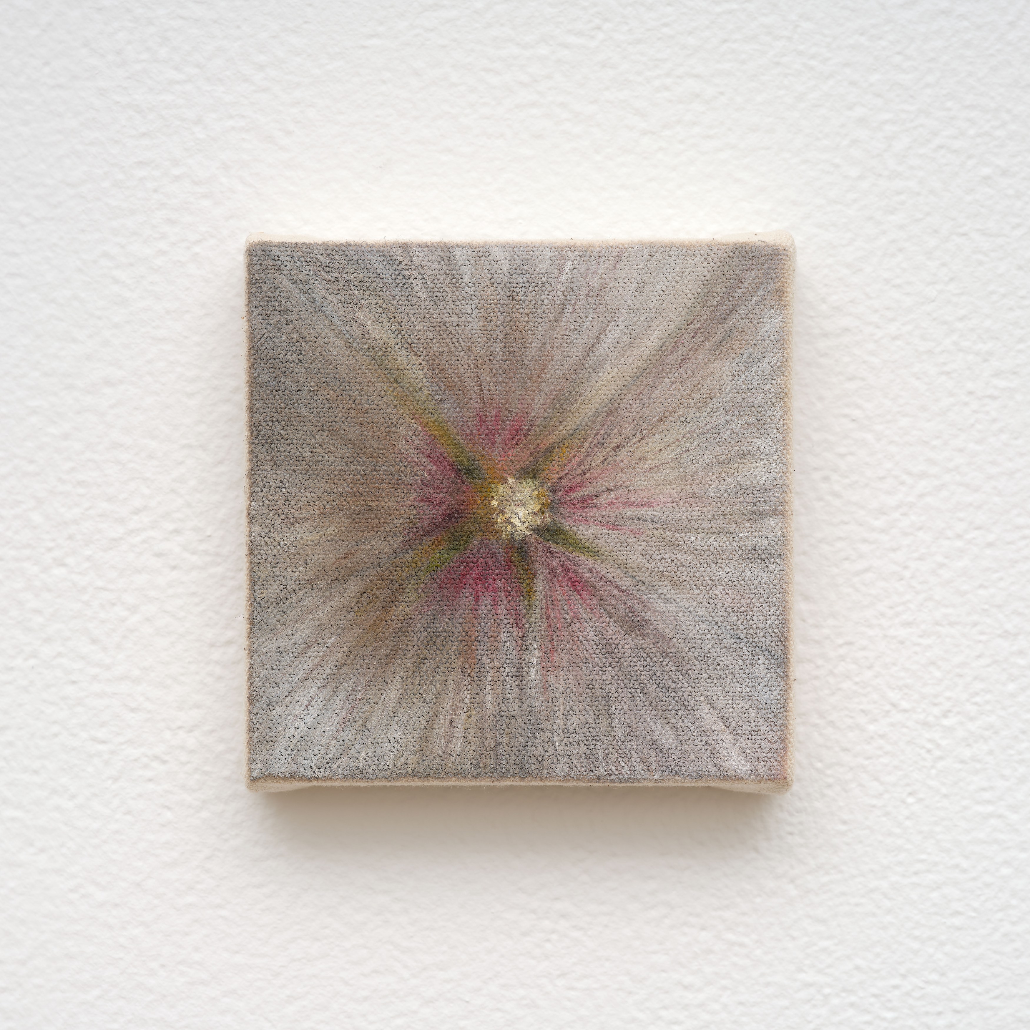 Katelyn Eichwald, Good While It Lasted at Overduin and Kite, photo 36