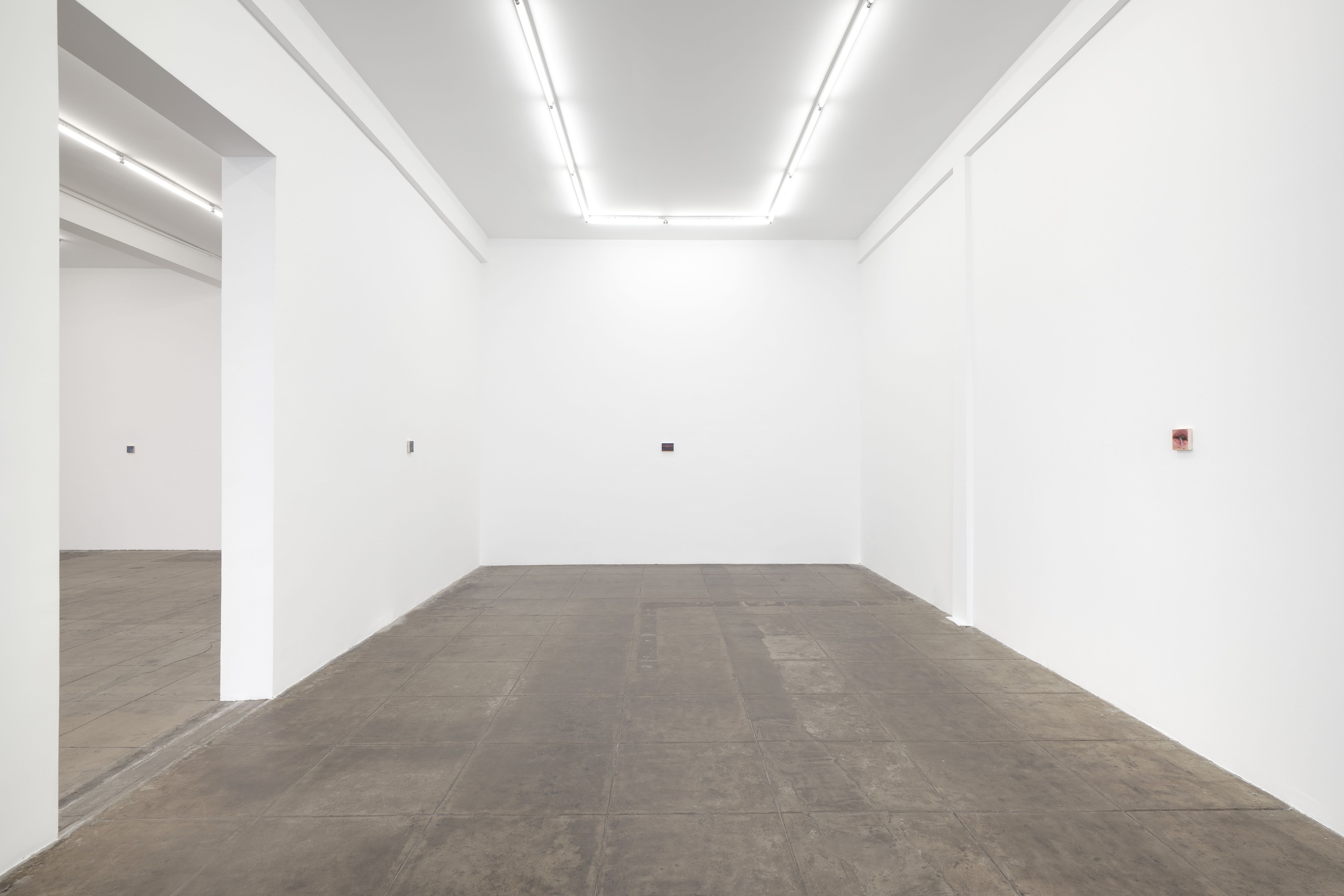 Katelyn Eichwald, Good While It Lasted at Overduin and Kite, photo 39