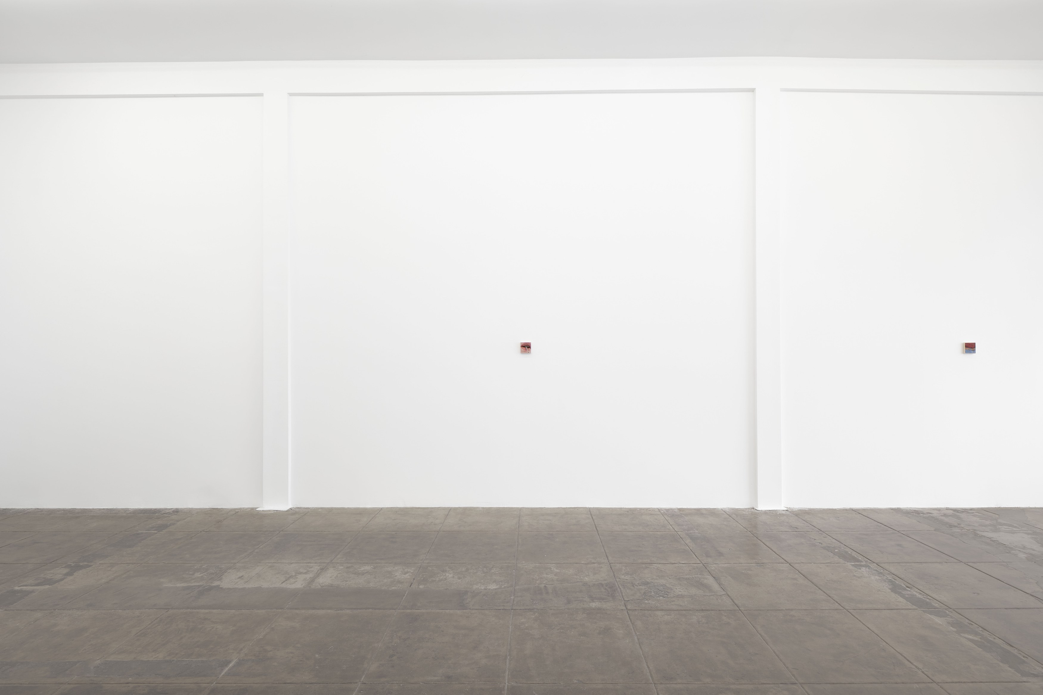 Katelyn Eichwald, Good While It Lasted at Overduin and Kite, photo 41