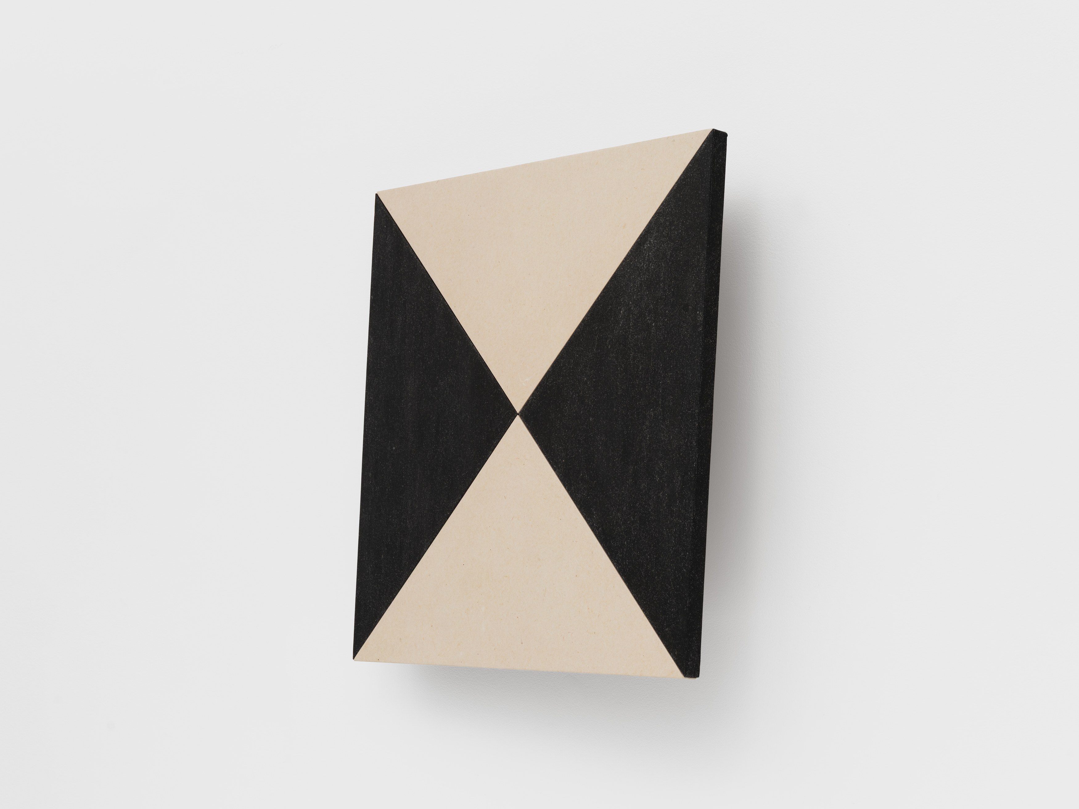 Nick Relph, A Point of Light Left a Witness Post at Gordon Robichaux, photo 15