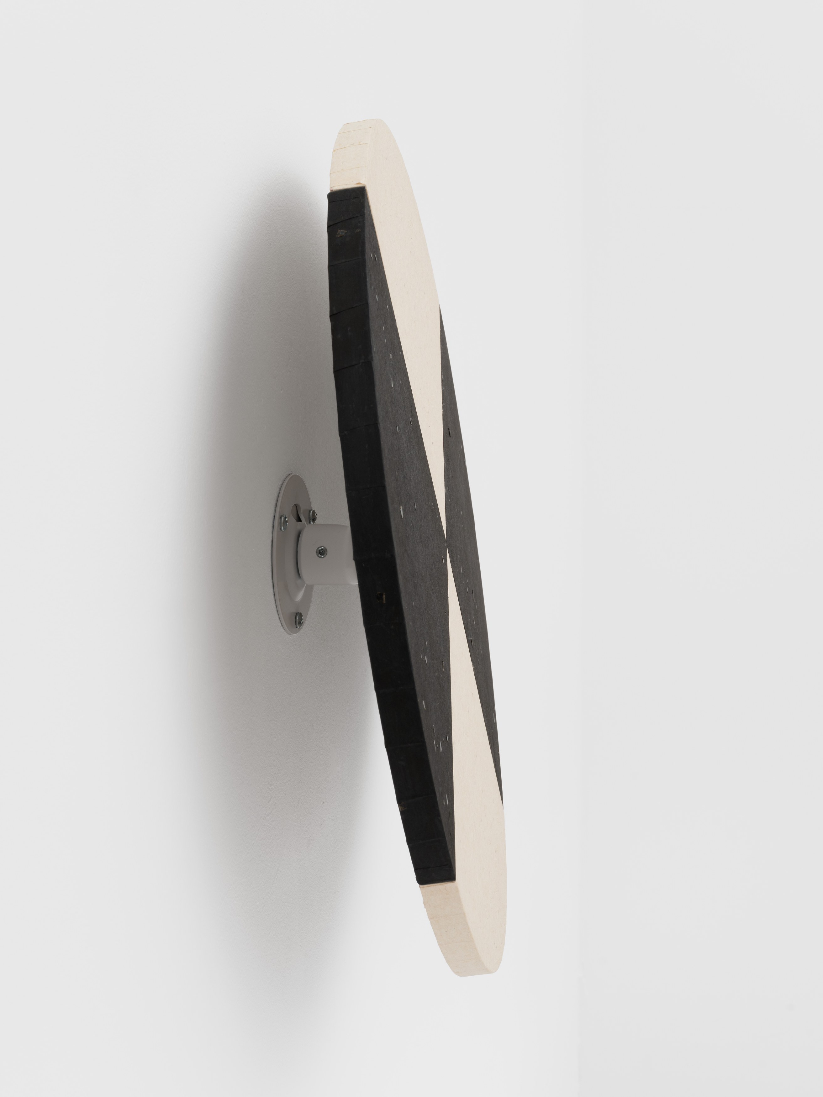 Nick Relph, A Point of Light Left a Witness Post at Gordon Robichaux, photo 21