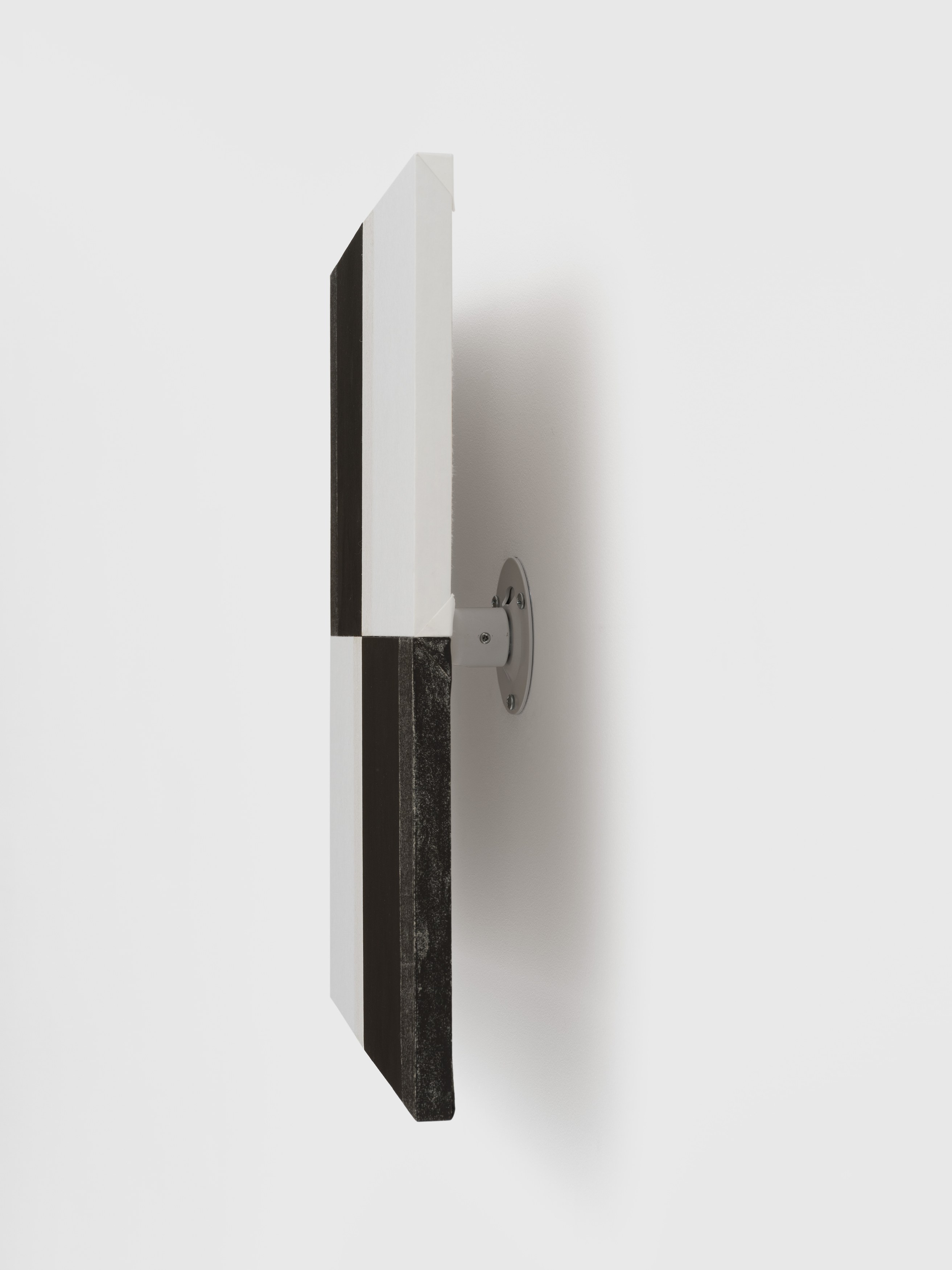 Nick Relph, A Point of Light Left a Witness Post at Gordon Robichaux, photo 29