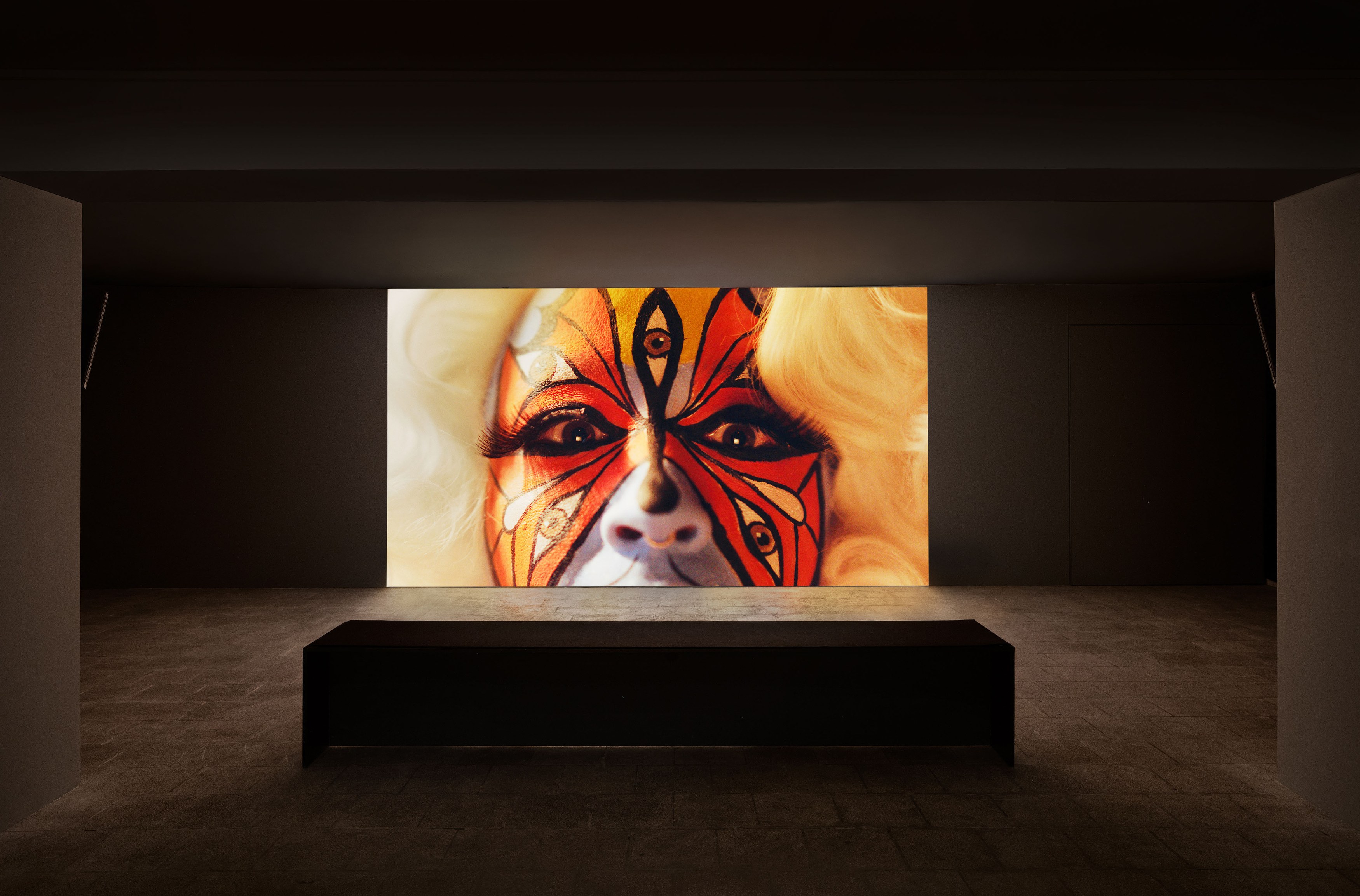 Non-Specific Objects, Non-Specific Objects at Capitain Petzel, photo 13