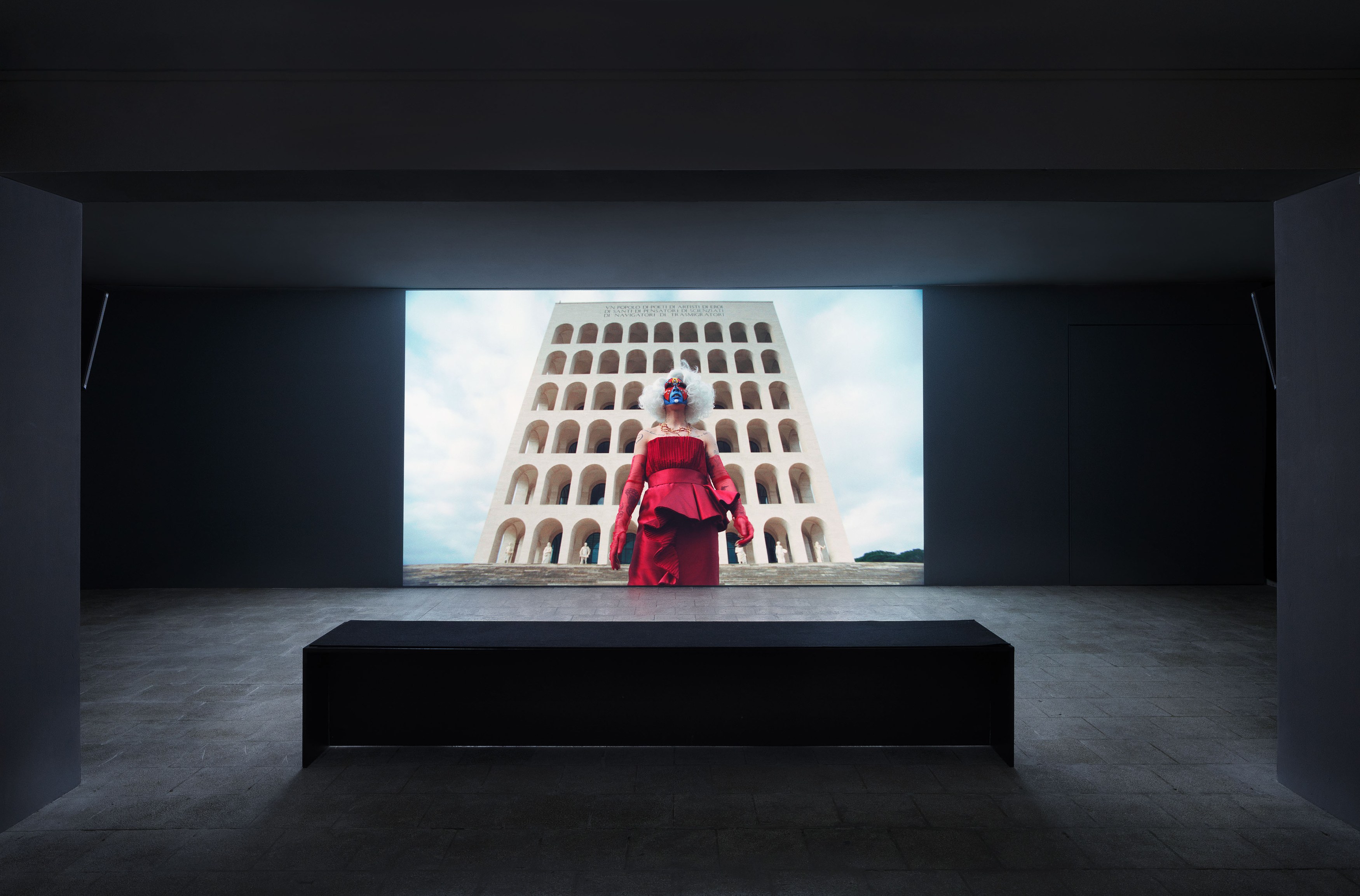 Non-Specific Objects, Non-Specific Objects at Capitain Petzel, photo 14
