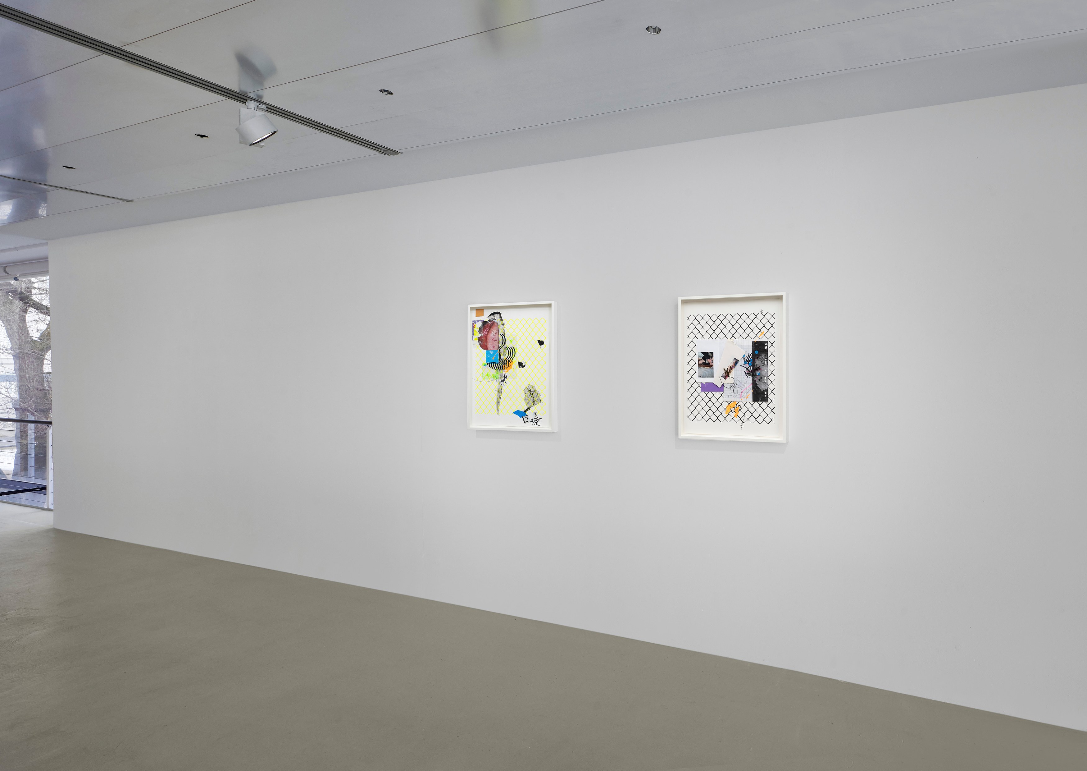 Non-Specific Objects, Non-Specific Objects at Capitain Petzel, photo 7
