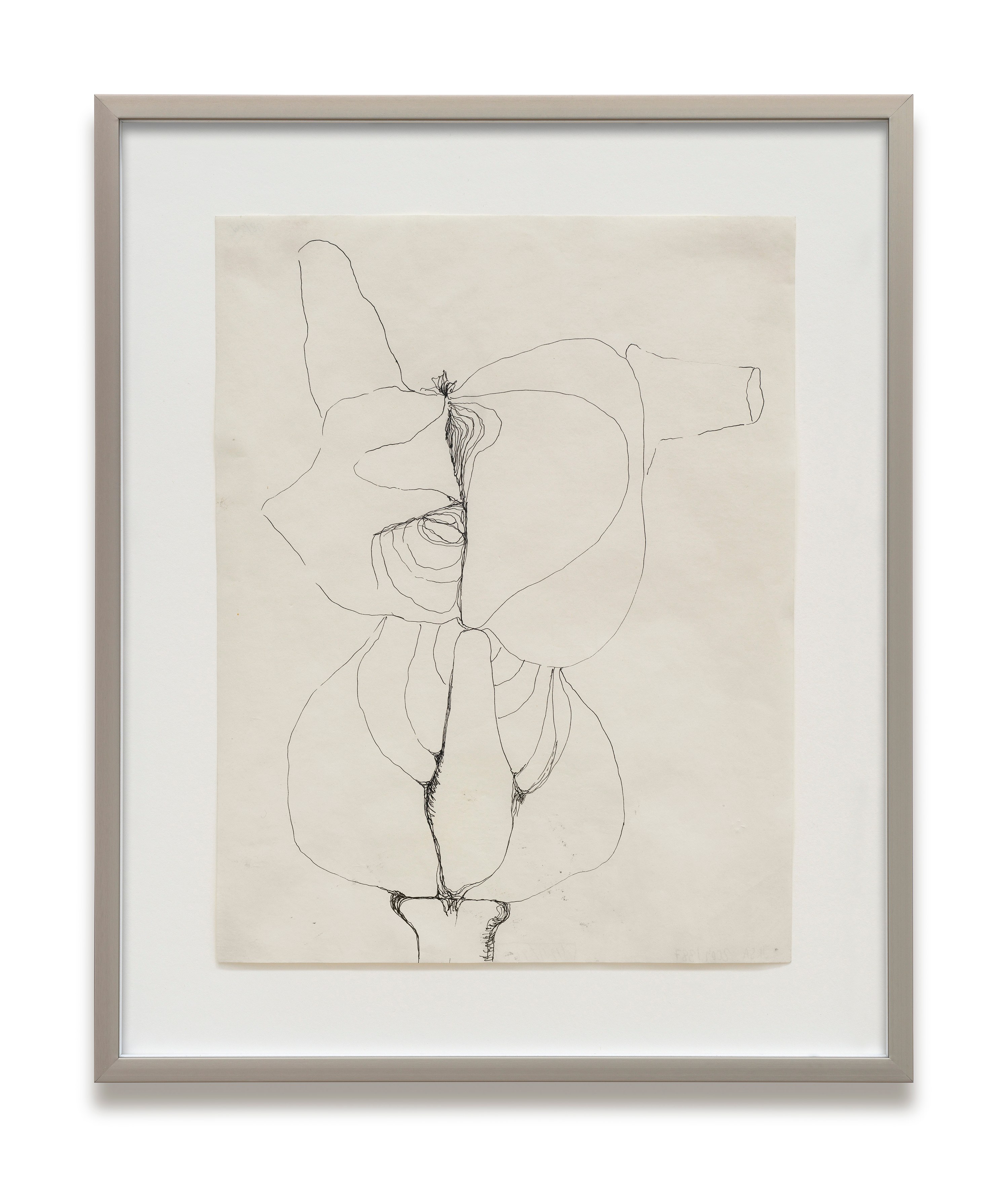 Non-Specific Objects, Non-Specific Objects at Capitain Petzel, photo 17