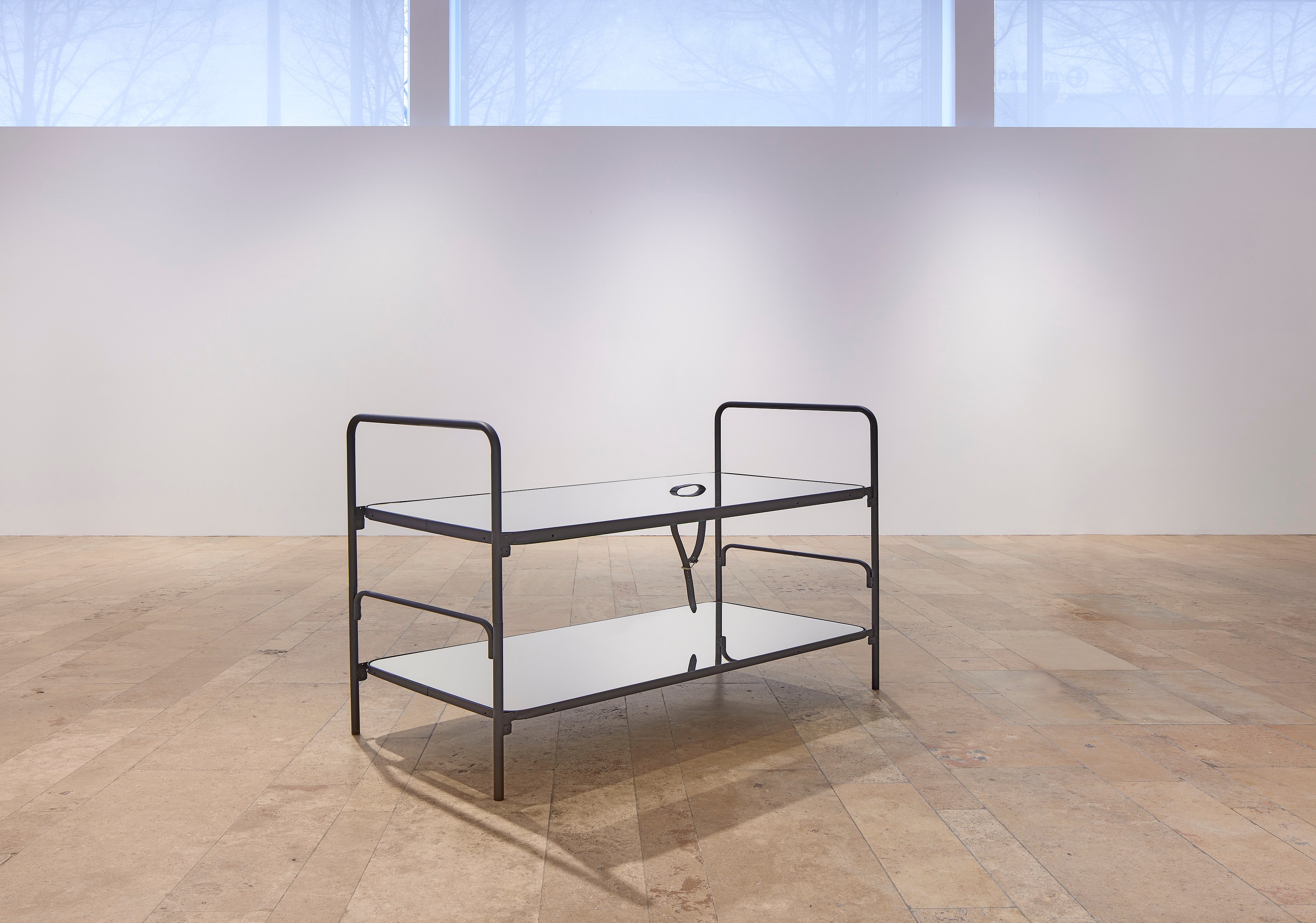 Non-Specific Objects, Non-Specific Objects at Capitain Petzel, photo 31