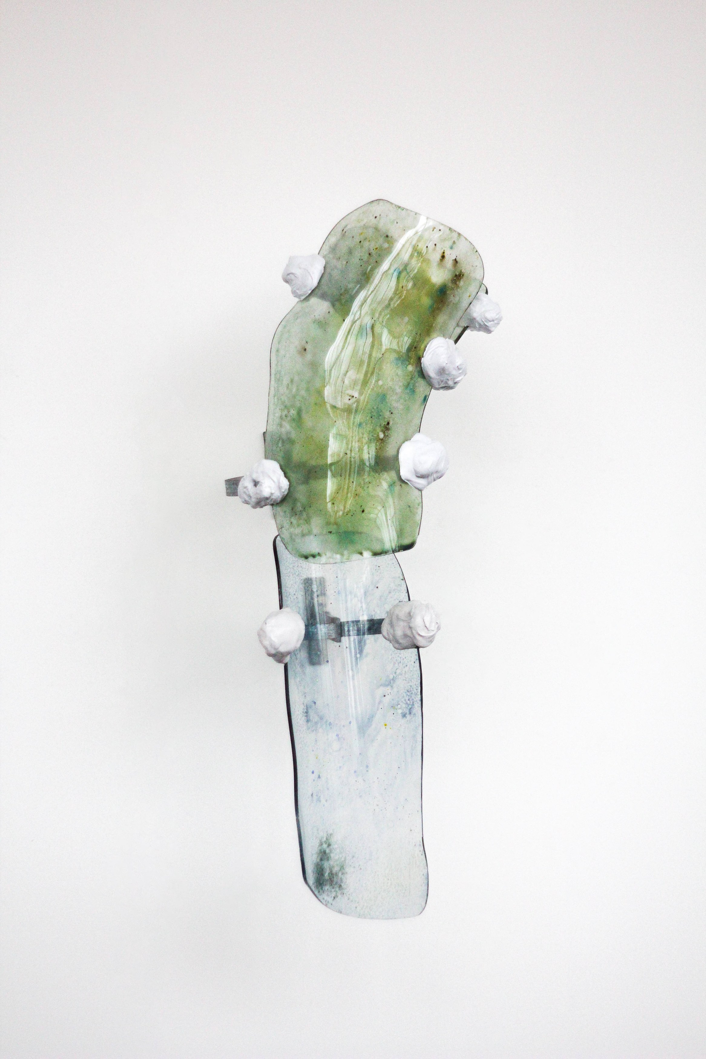 Non-Specific Objects, Non-Specific Objects at Capitain Petzel, photo 32