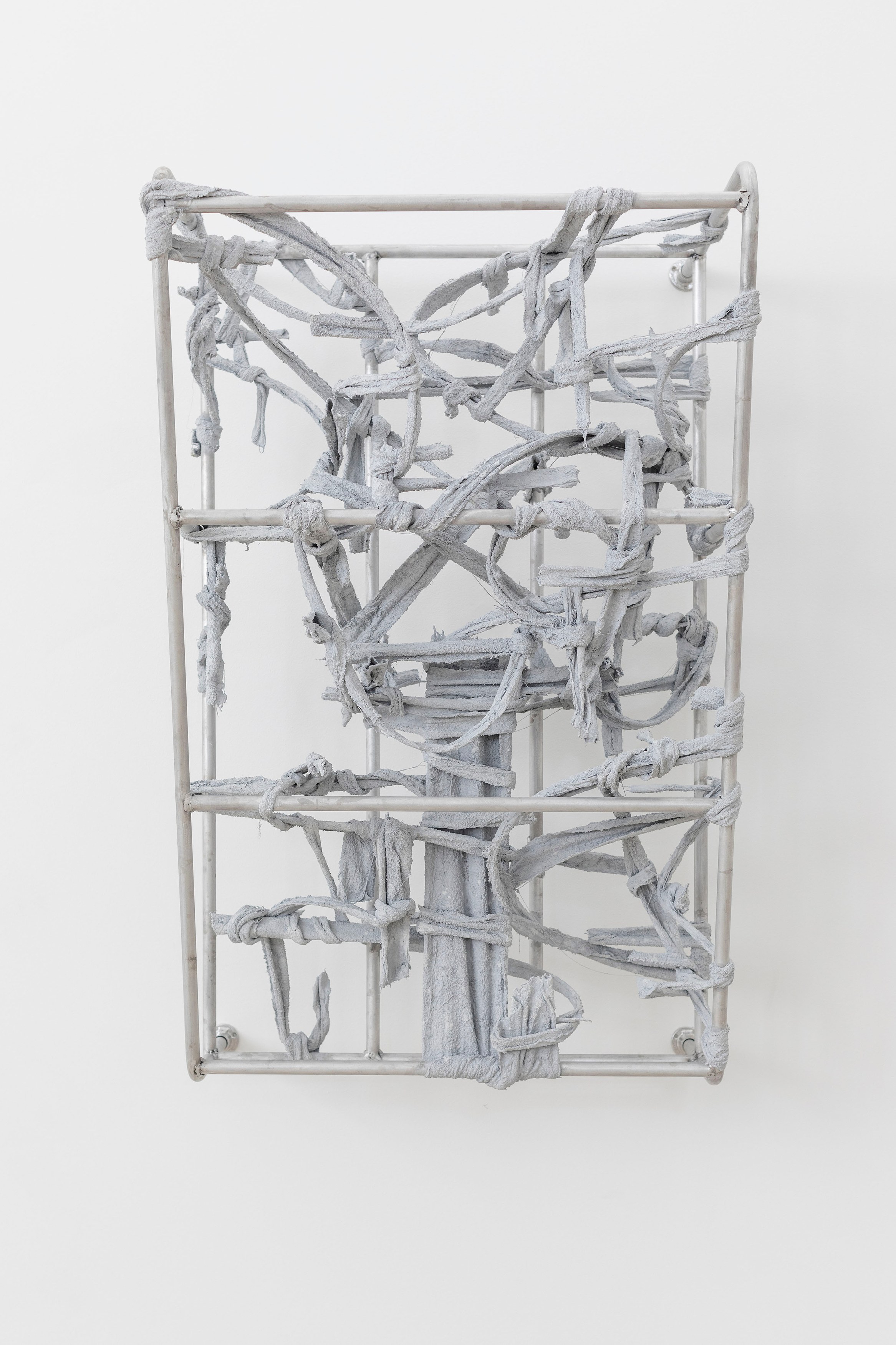 Non-Specific Objects, Non-Specific Objects at Capitain Petzel, photo 33