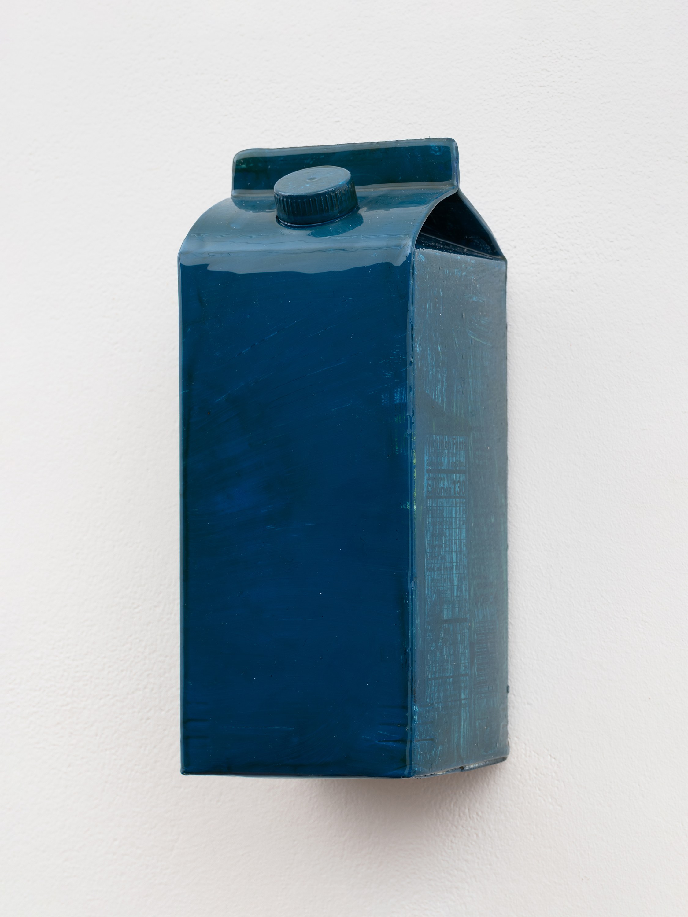 Machteld Rullens, Beacon Road at PAGE (NYC), New York and Andrew Kreps, New York, photo 29