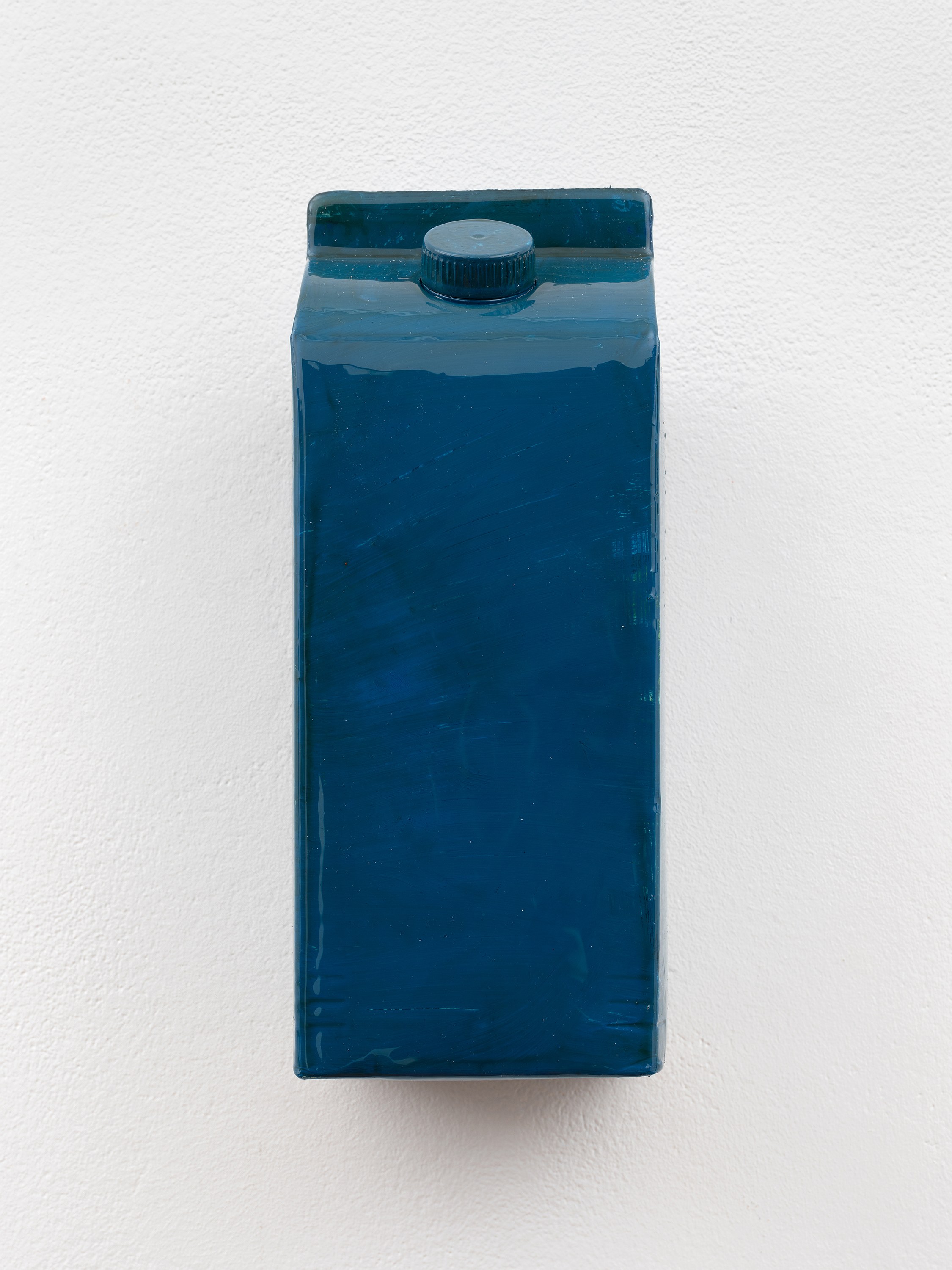 Machteld Rullens, Beacon Road at PAGE (NYC), New York and Andrew Kreps, New York, photo 28