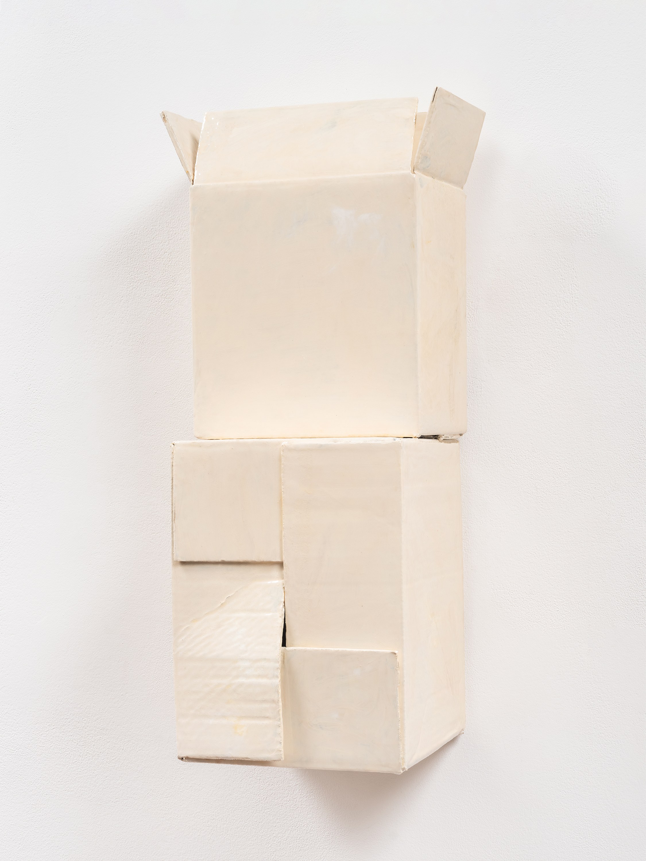 Machteld Rullens, Beacon Road at PAGE (NYC), New York and Andrew Kreps, New York, photo 35