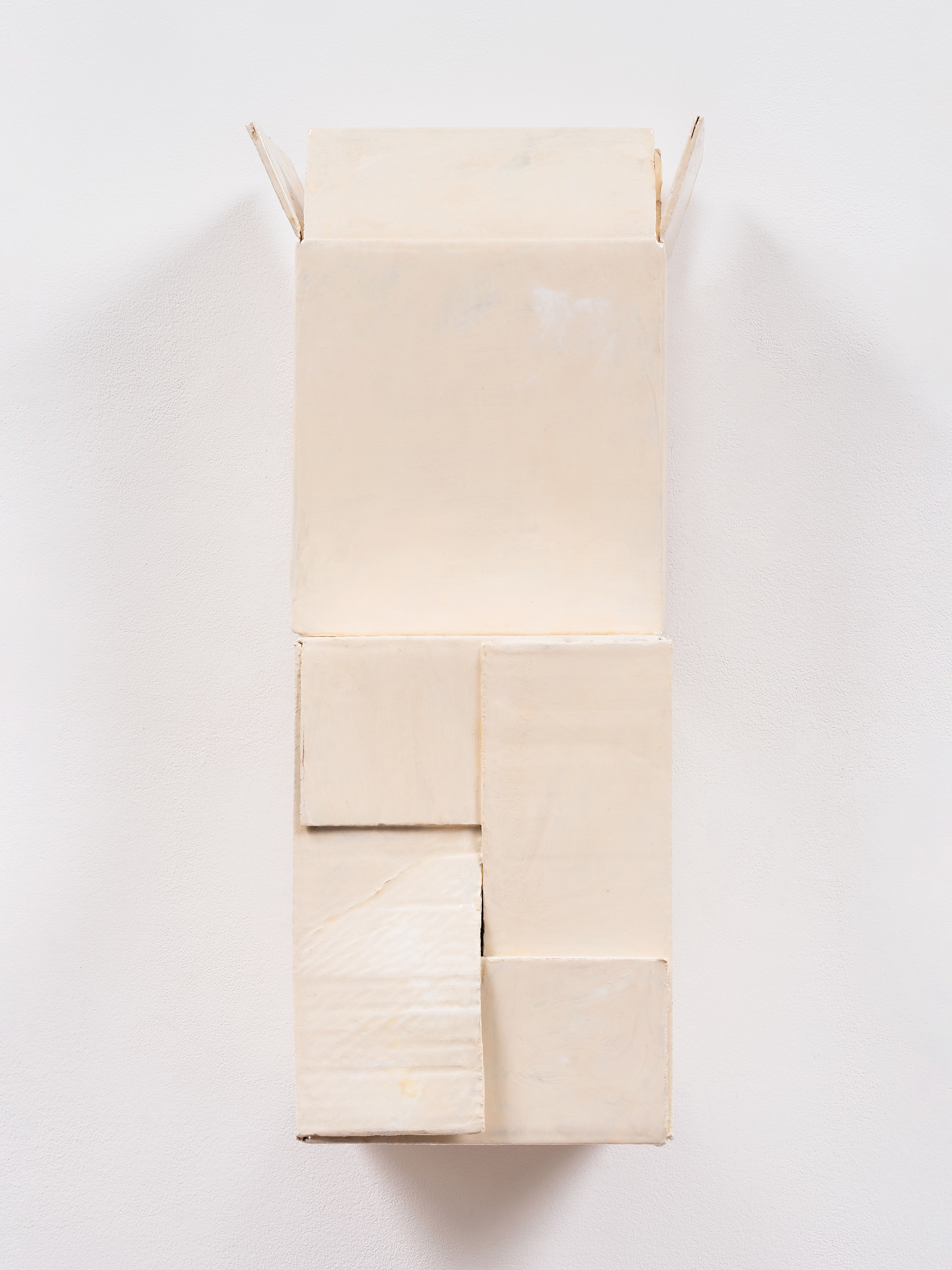 Machteld Rullens, Beacon Road at PAGE (NYC), New York and Andrew Kreps, New York, photo 34