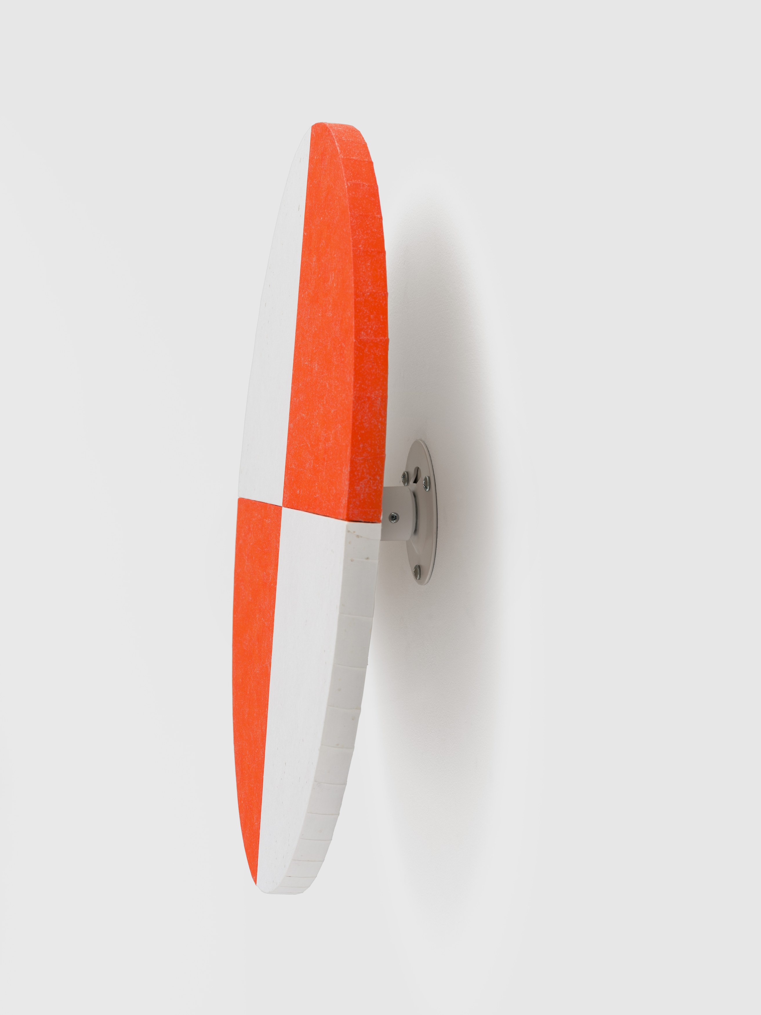 Nick Relph, A Point of Light Left a Witness Post at Gordon Robichaux, photo 35