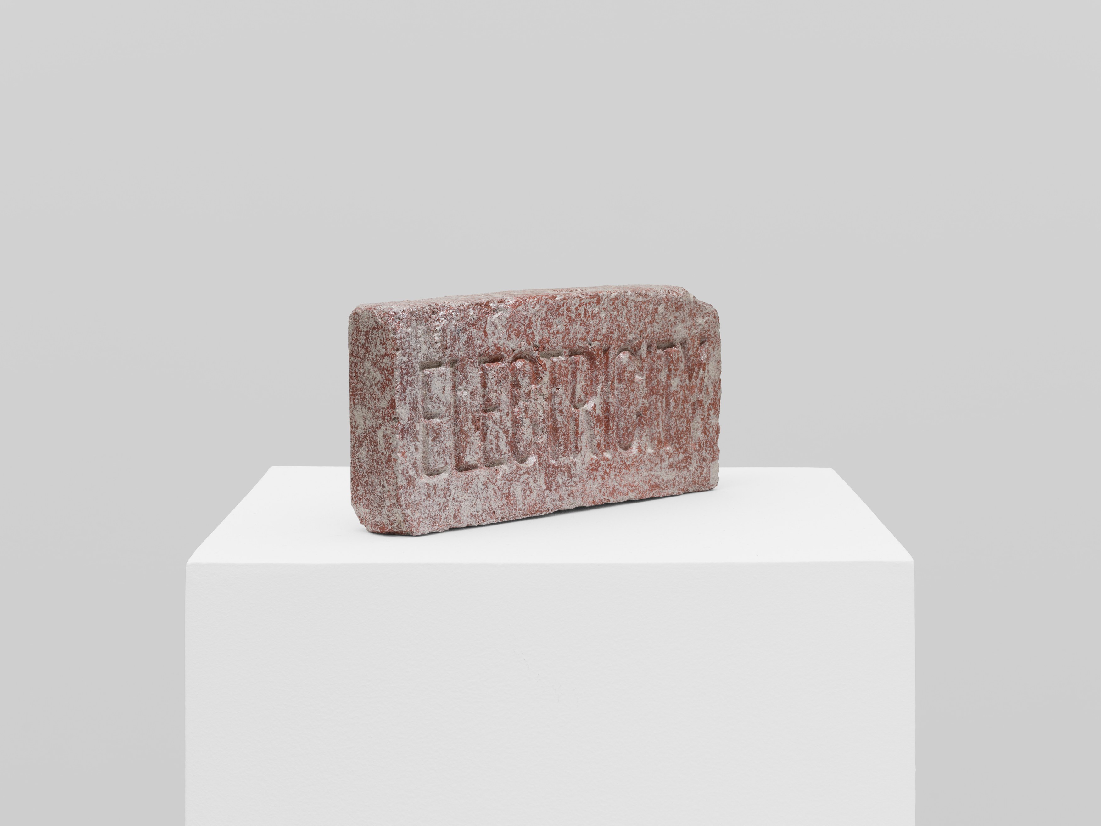 Nick Relph, A Point of Light Left a Witness Post at Gordon Robichaux, photo 40
