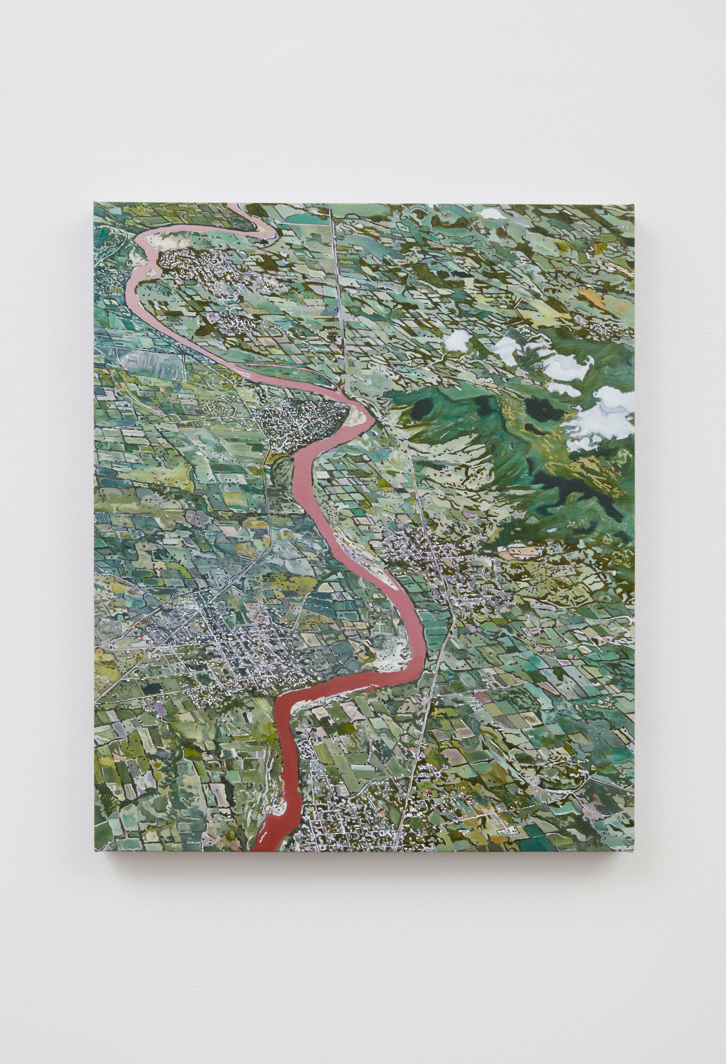 Chiki, The Valley at Gratin, photo 16