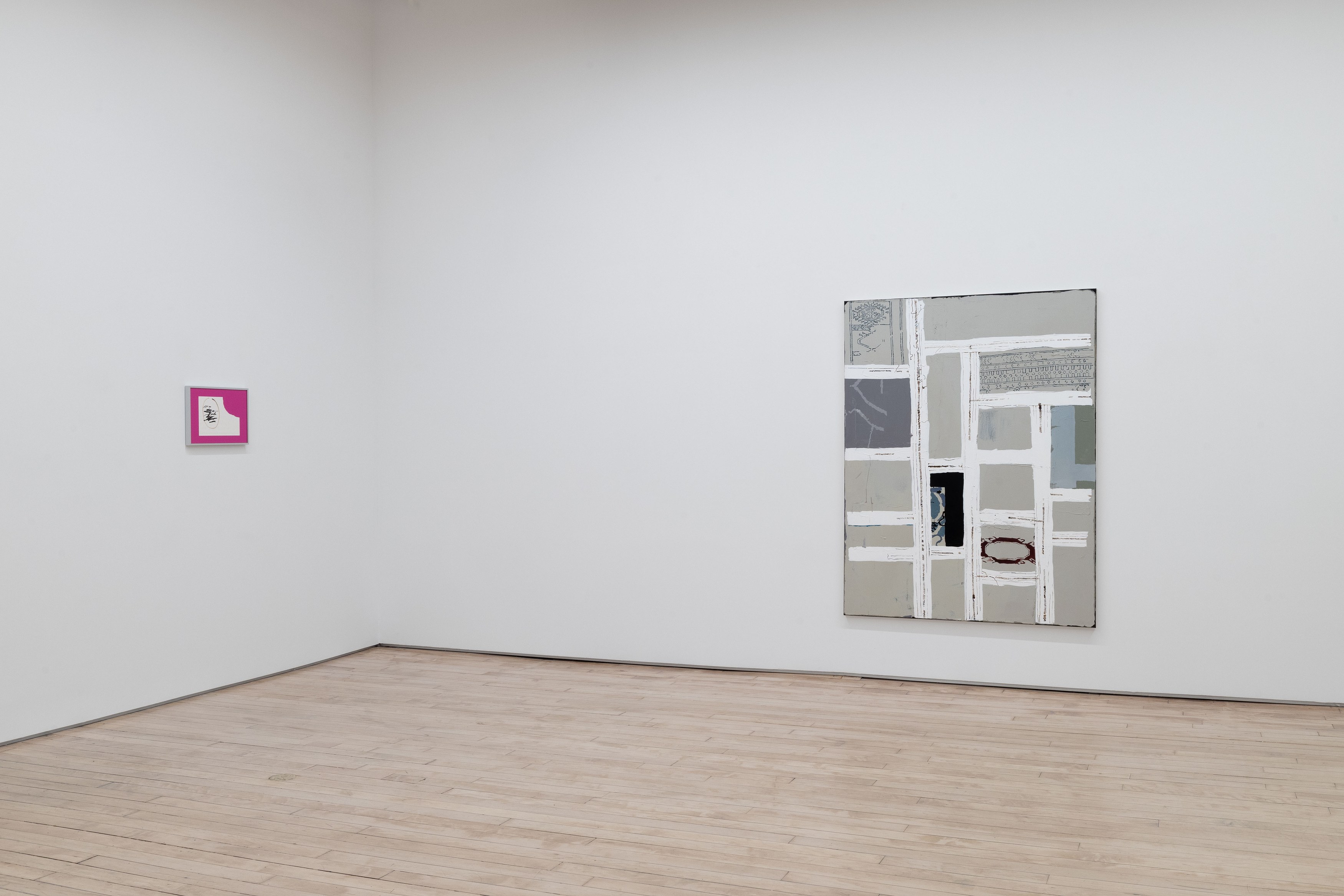 Chaeheun Park, Kugel XL at YveYANG Gallery, photo 5
