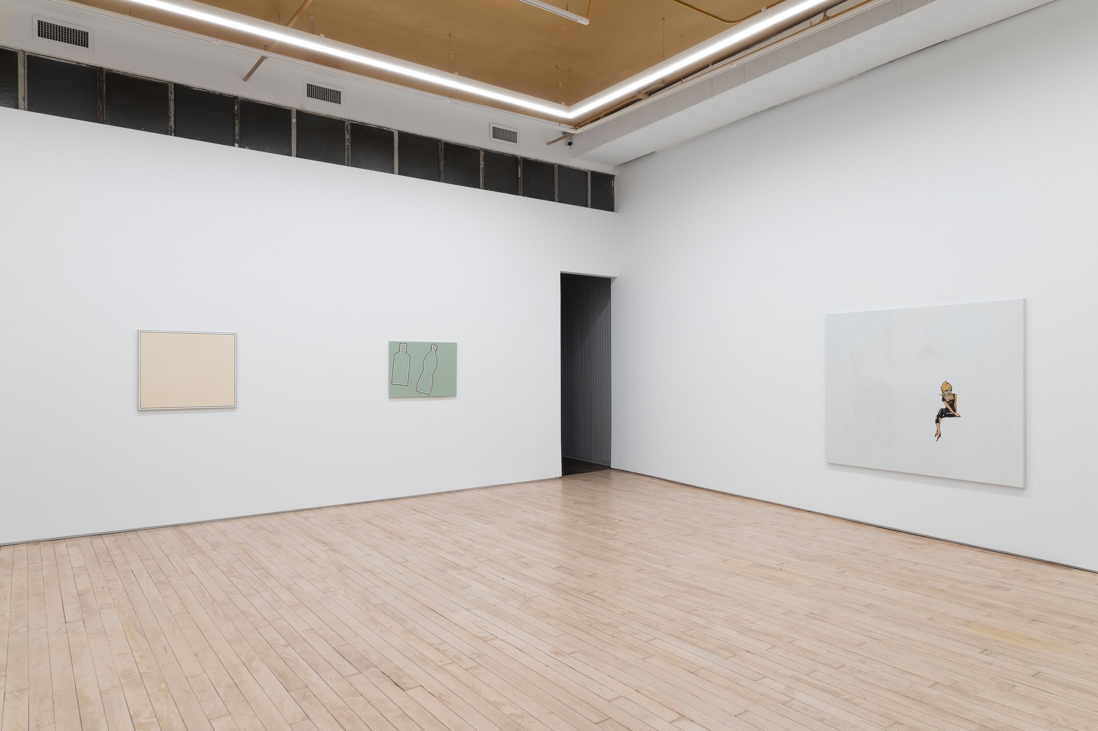 Chaeheun Park, Kugel XL at YveYANG Gallery, photo 2